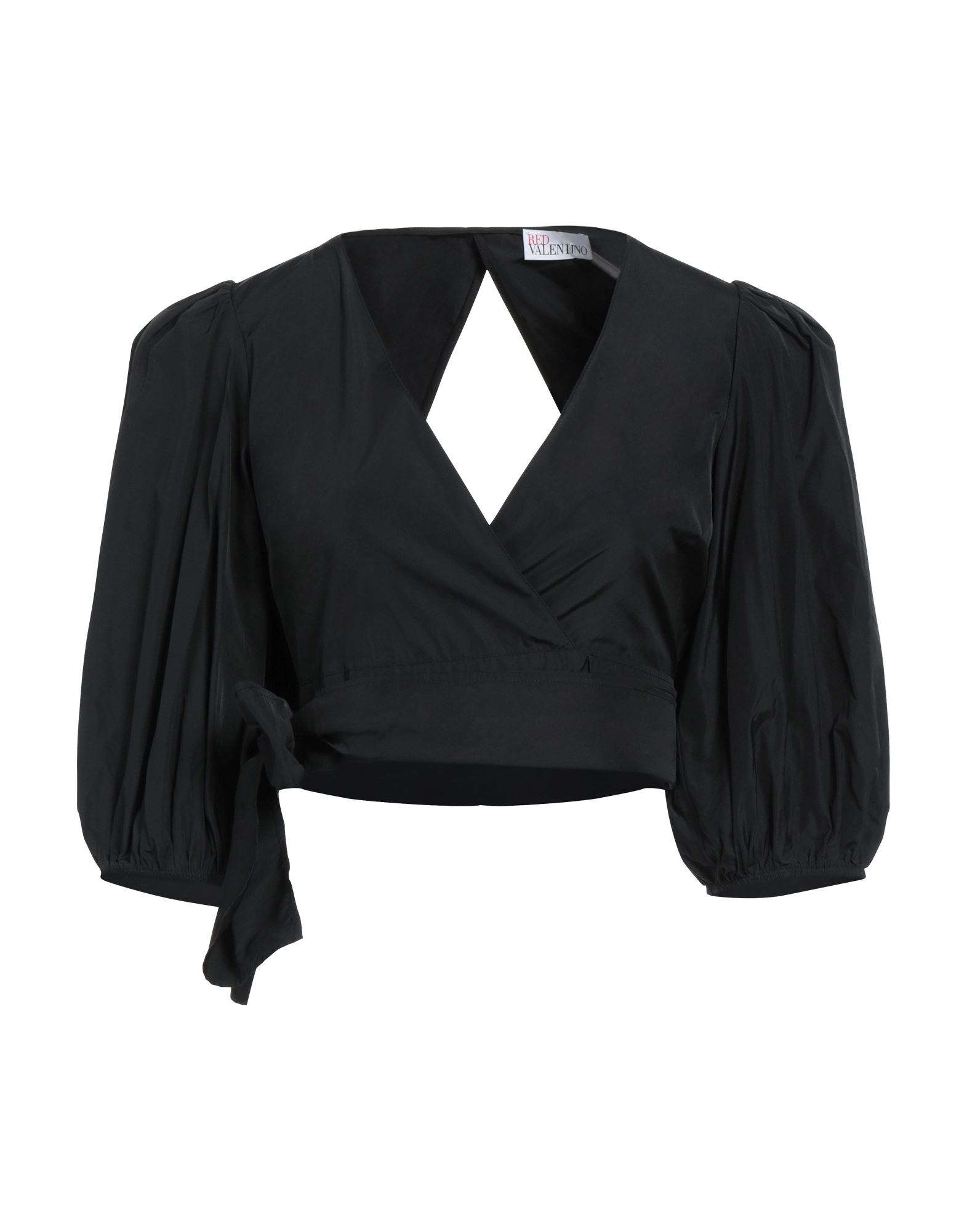  Red Valentino - Tops - Tops - On Yoox.com 