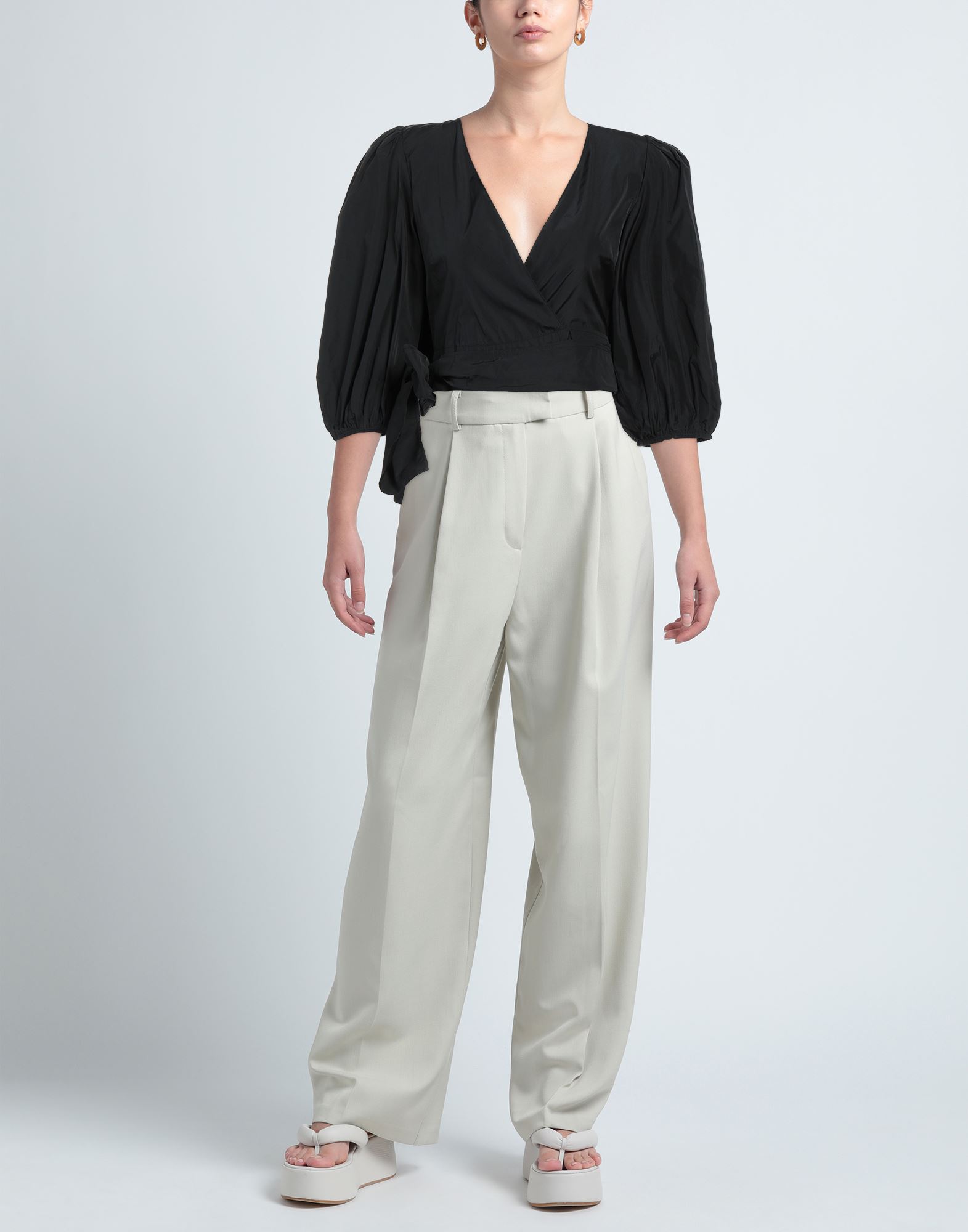 Red Valentino - Tops - Tops - On Yoox.com 