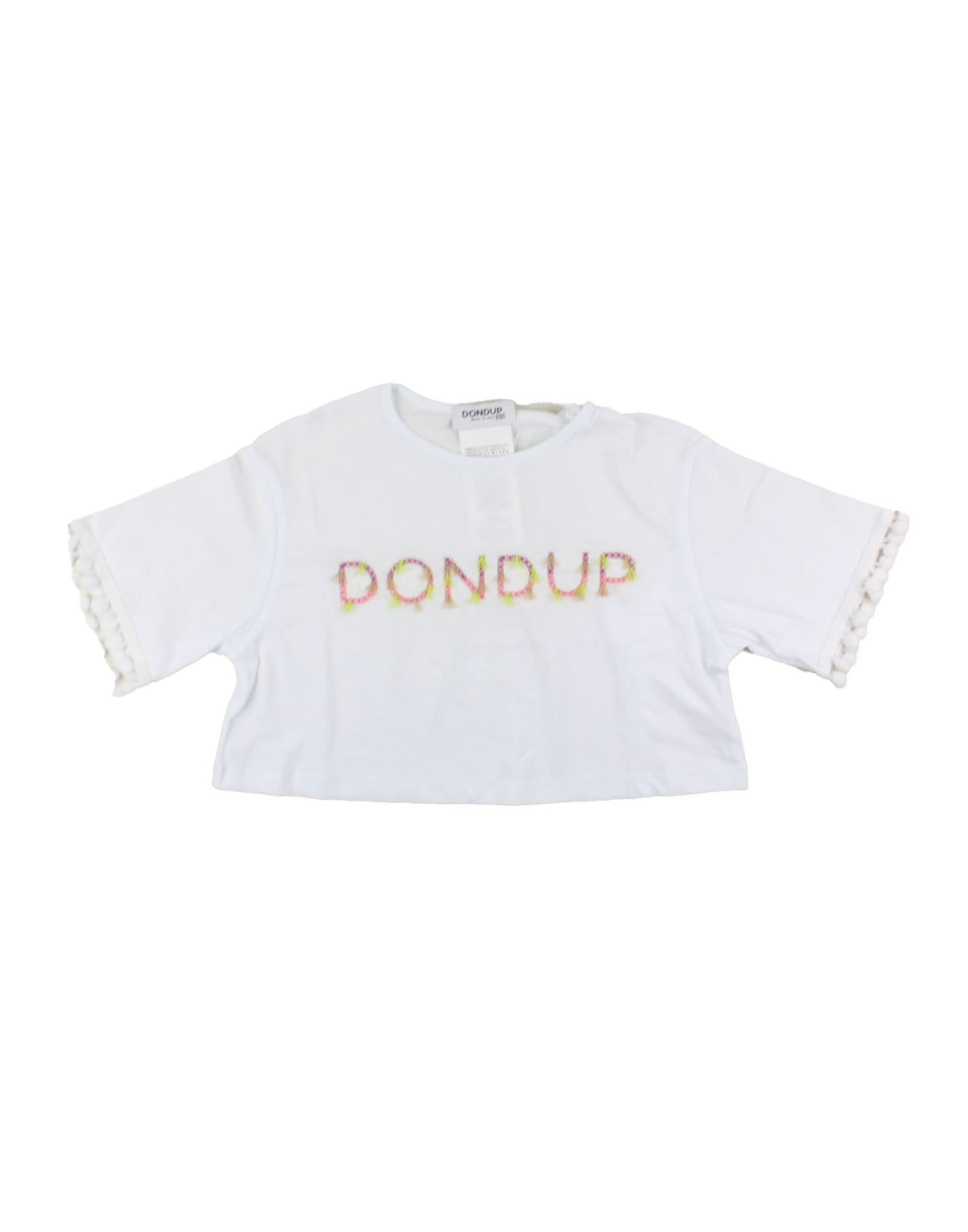 DONDUP ΜΠΛΟΥΖΑΚΙΑ T-shirt