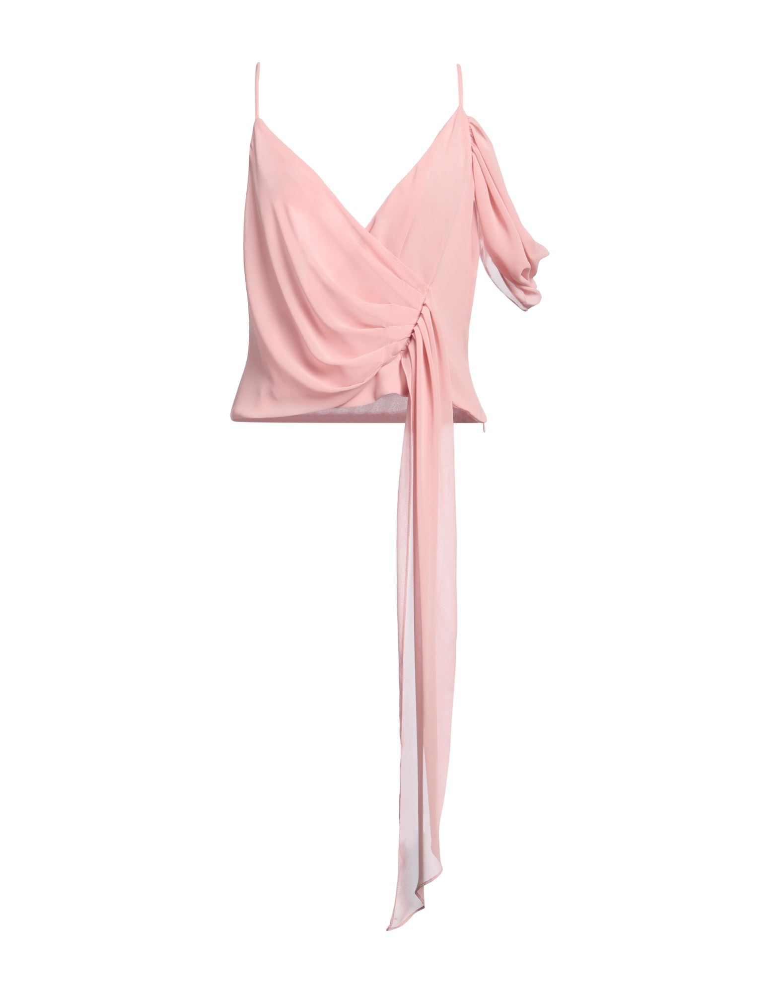  Relish - Tops - Tops - On Yoox.com 