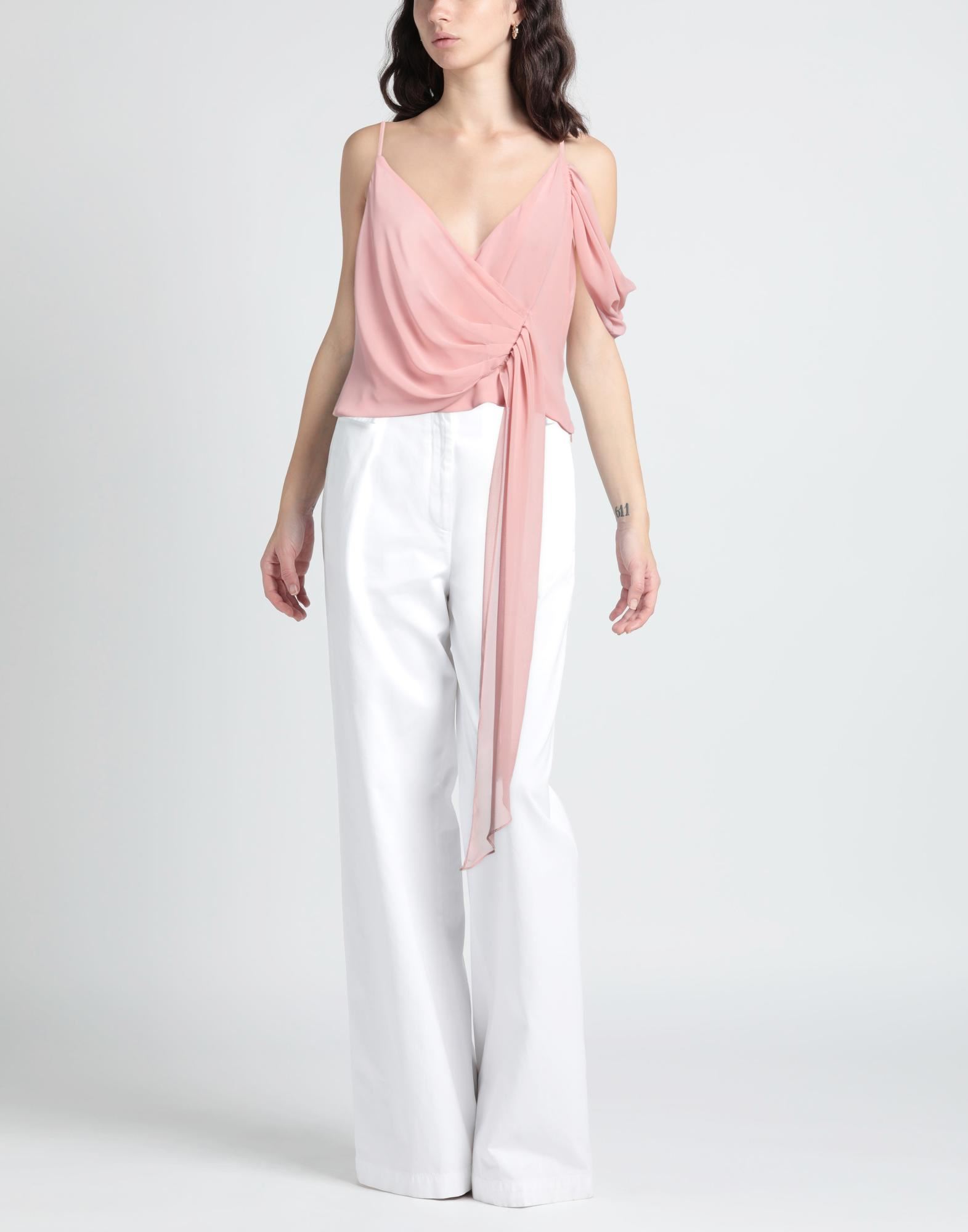  Relish - Tops - Tops - On Yoox.com 