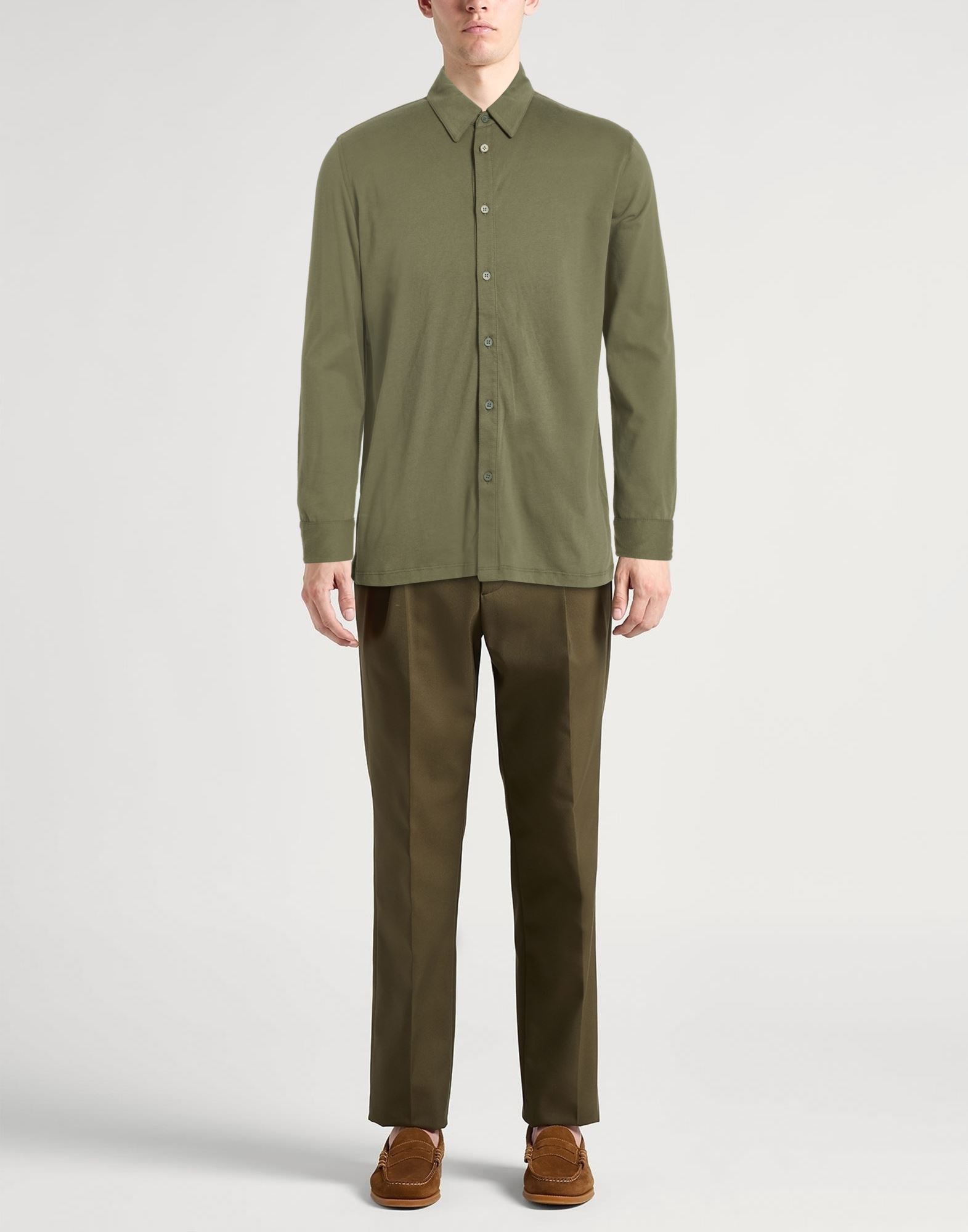  Majestic Filatures - Tops - Hemden - On Yoox.com 