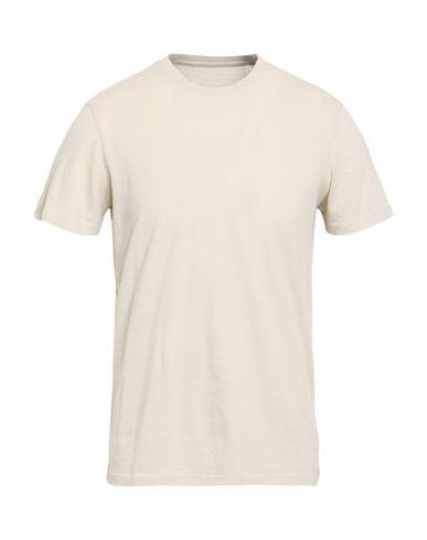 Camiseta Hombre Hueso L,M,S,XL,XXL Hombre
