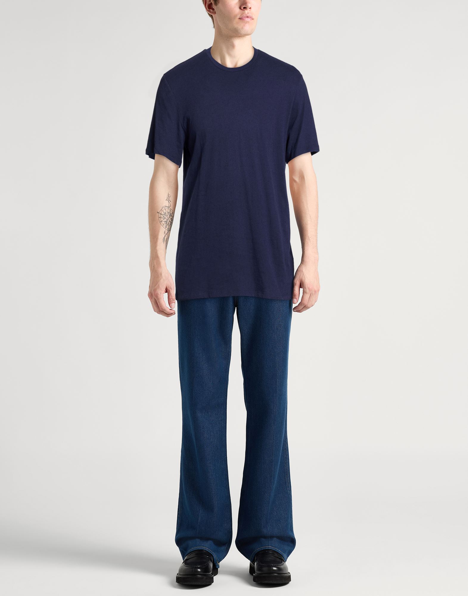  Majestic Filatures - Tops - T-shirts - On Yoox.com 
