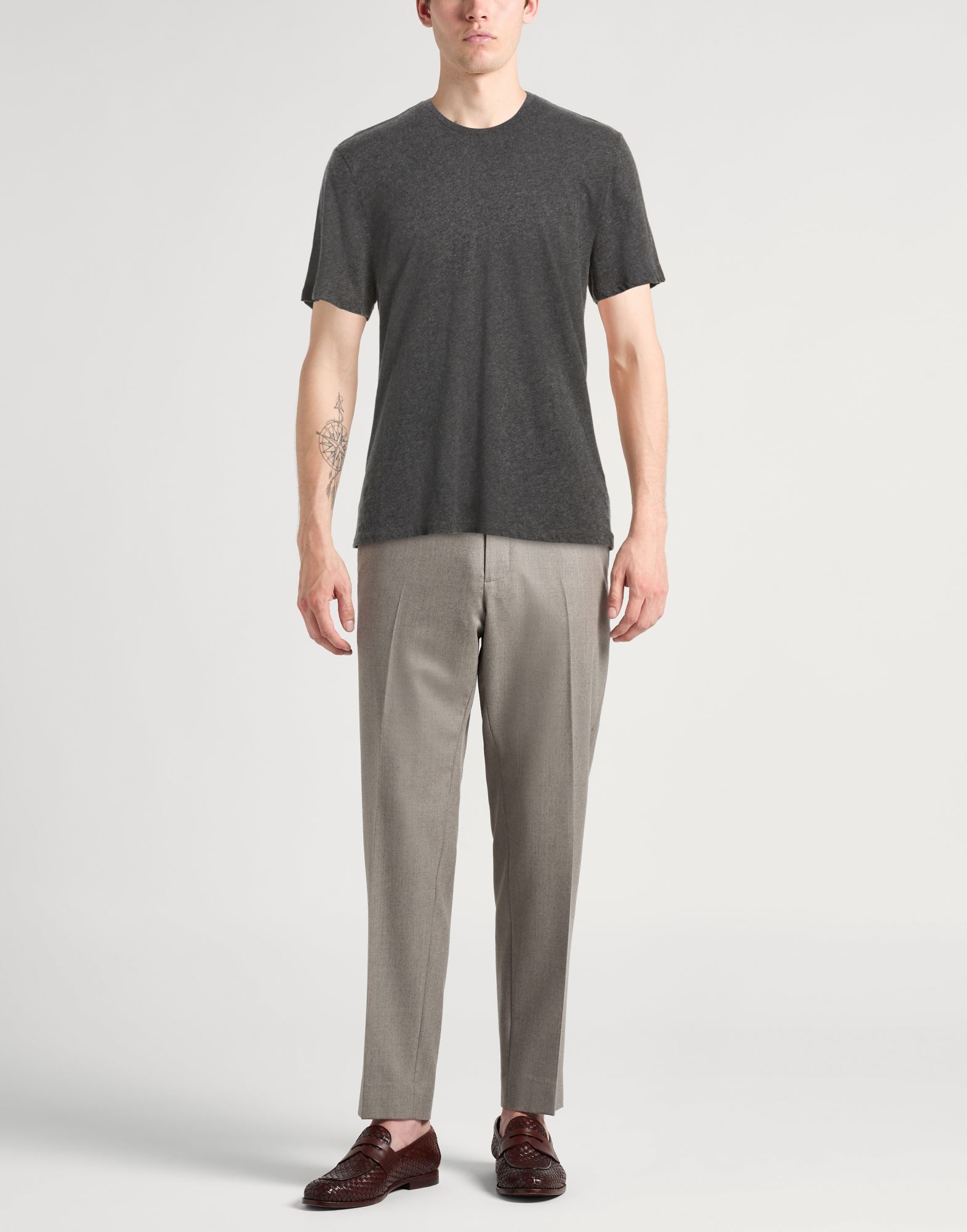  Majestic Filatures - Tops - T-shirts - On Yoox.com 