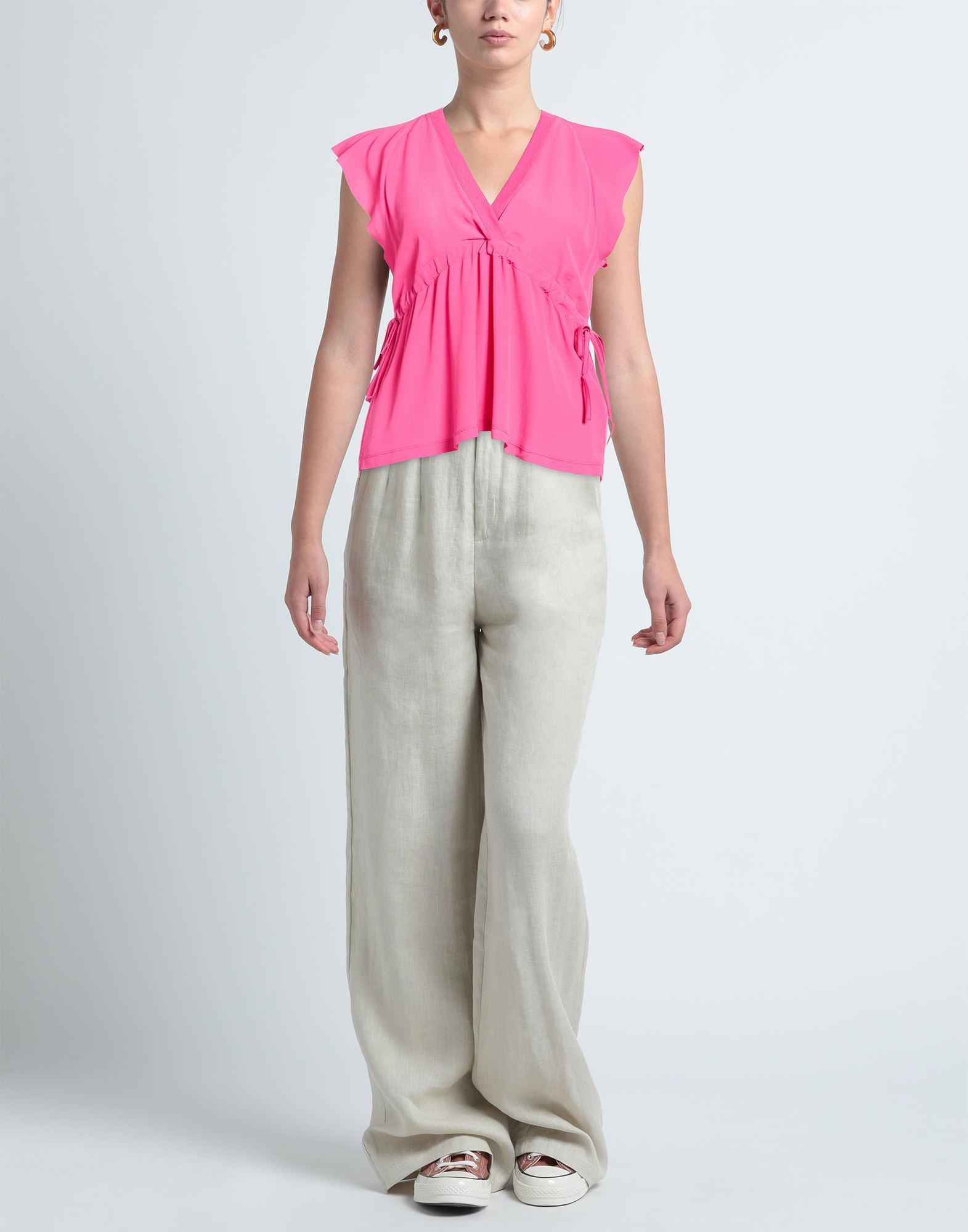  19.70 Nineteen Seventy - Tops - Tops - On Yoox.com 