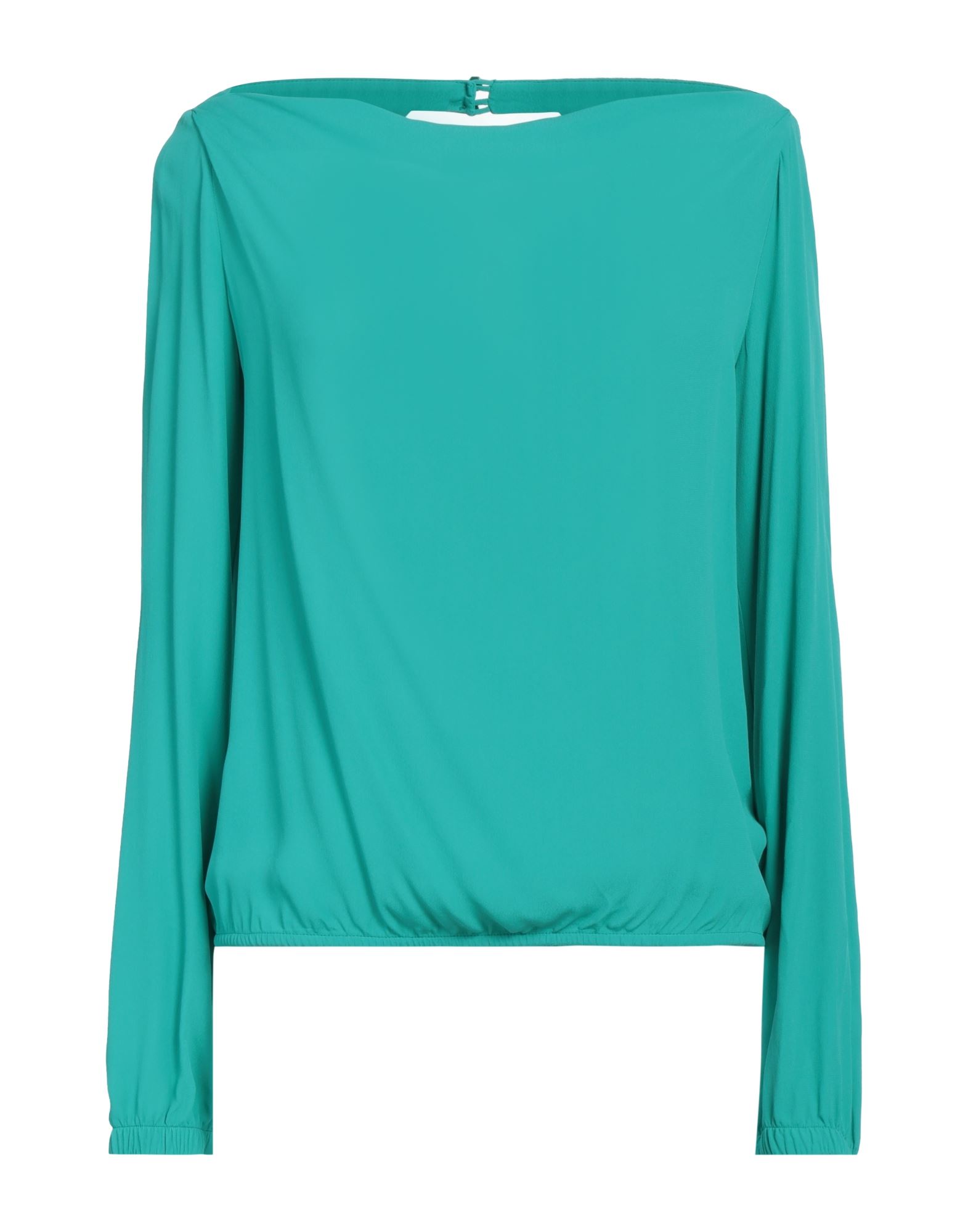  Patrizia Pepe - Camisetas Y Tops - Tops - On Yoox.com 