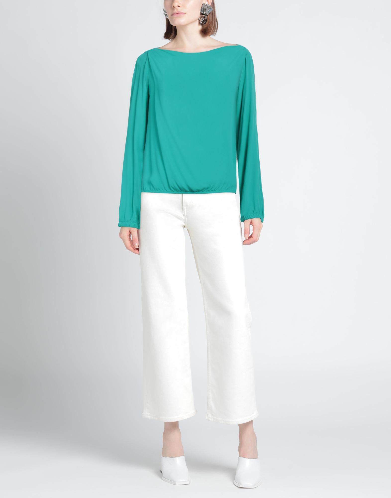 Patrizia Pepe - Camisetas Y Tops - Tops - On Yoox.com 