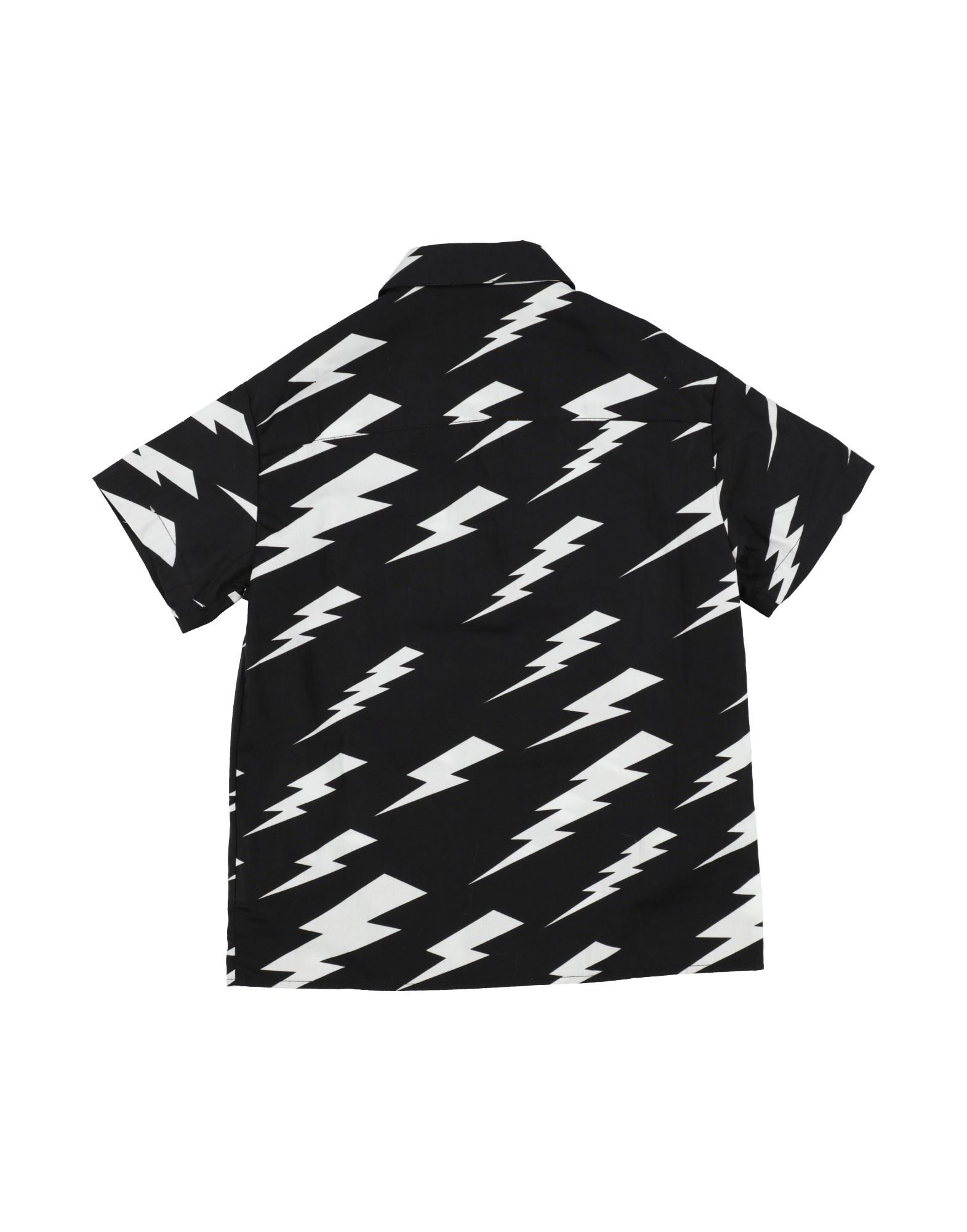  Neil Barrett - Tops - Hemden - On Yoox.com 