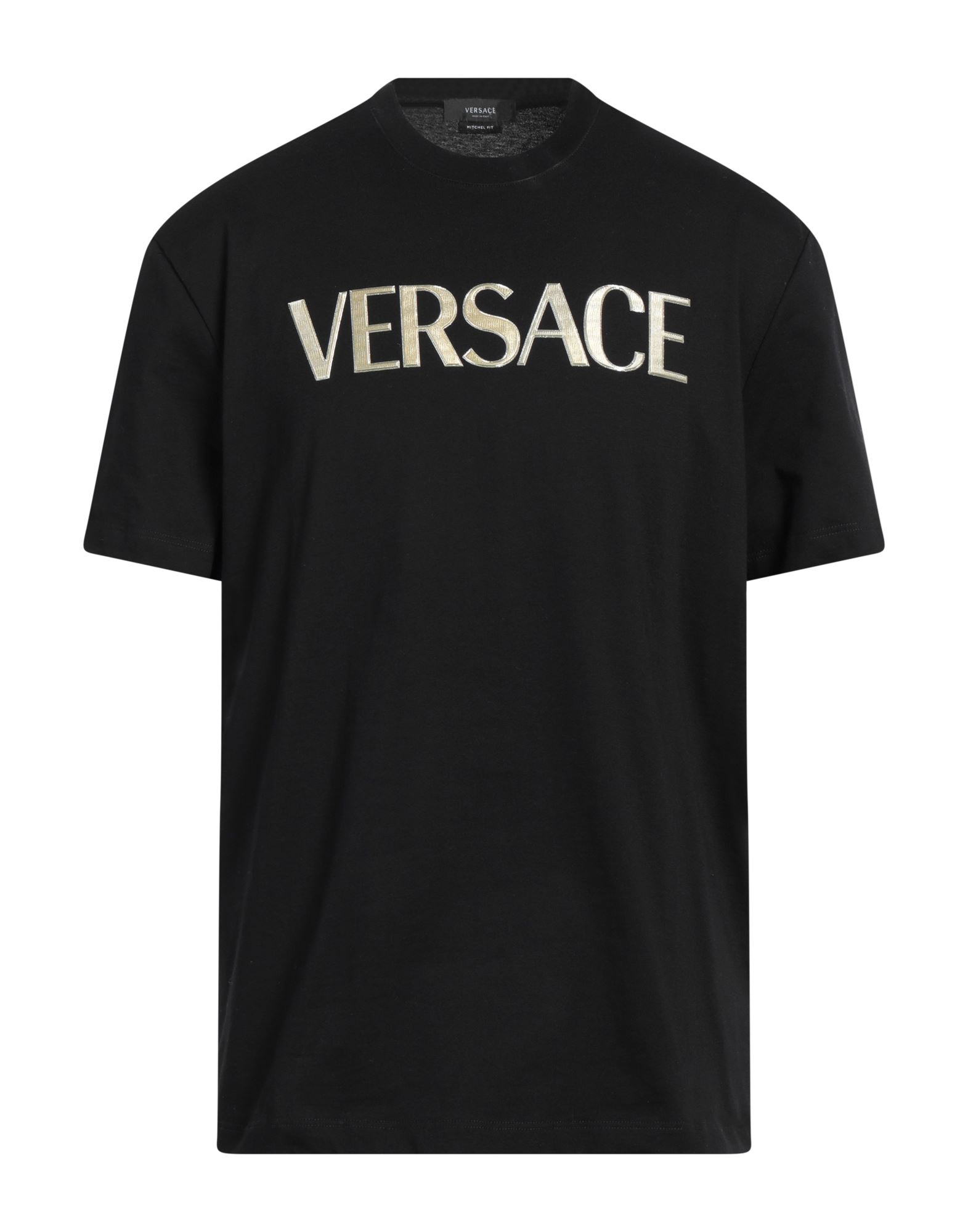 VERSACE - VERSACE ヴェルサーチ Tシャツ サイズ:L / VERSUS