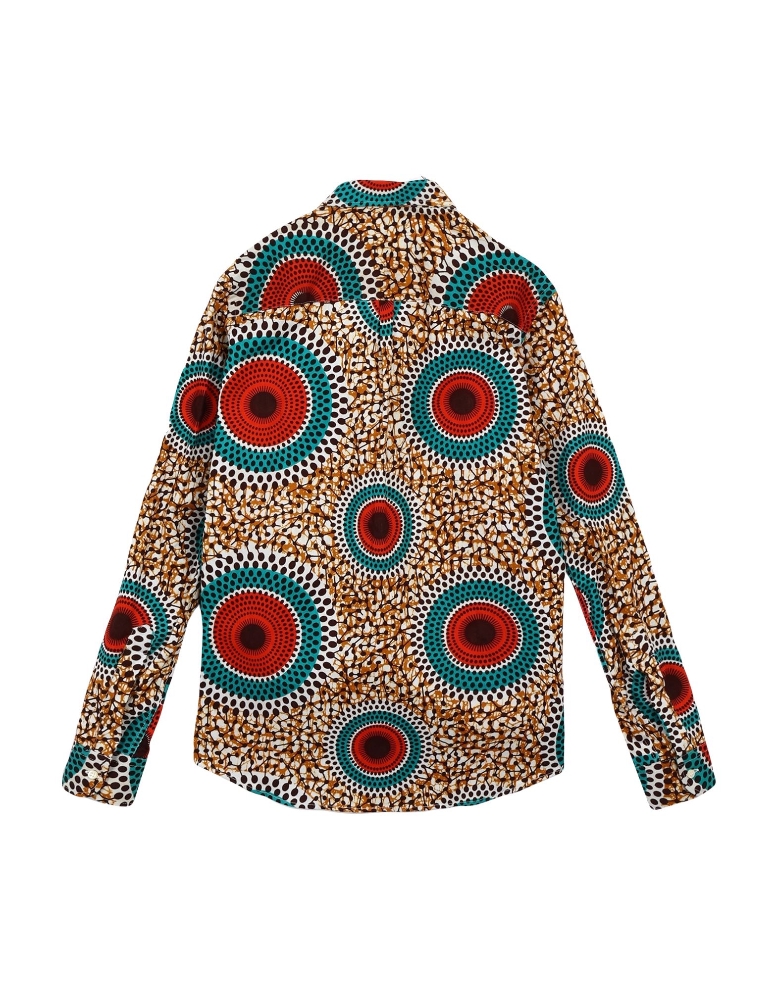  Avignon - Tops - Hemden - On Yoox.com 