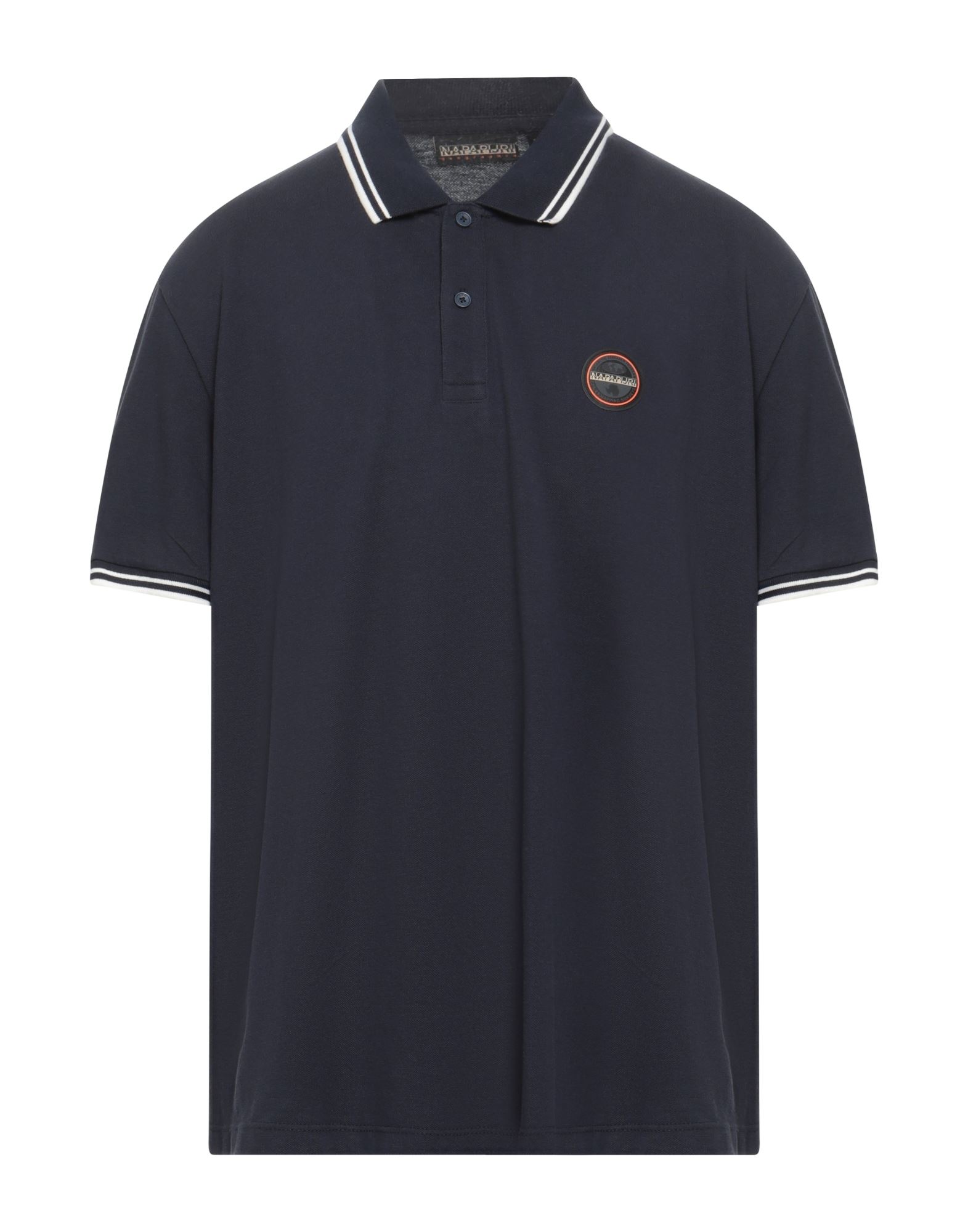  Napapijri - Tops - Poloshirts - On Yoox.com 