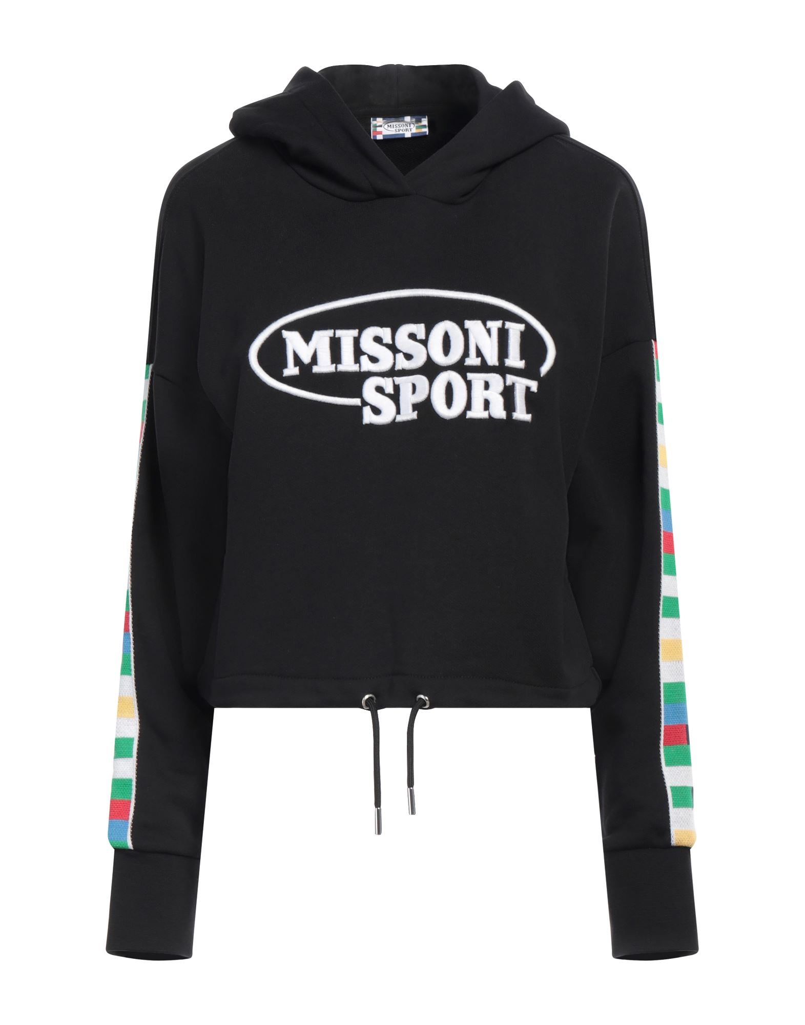  Missoni - Camisetas Y Tops - Sudaderas - On Yoox.com 