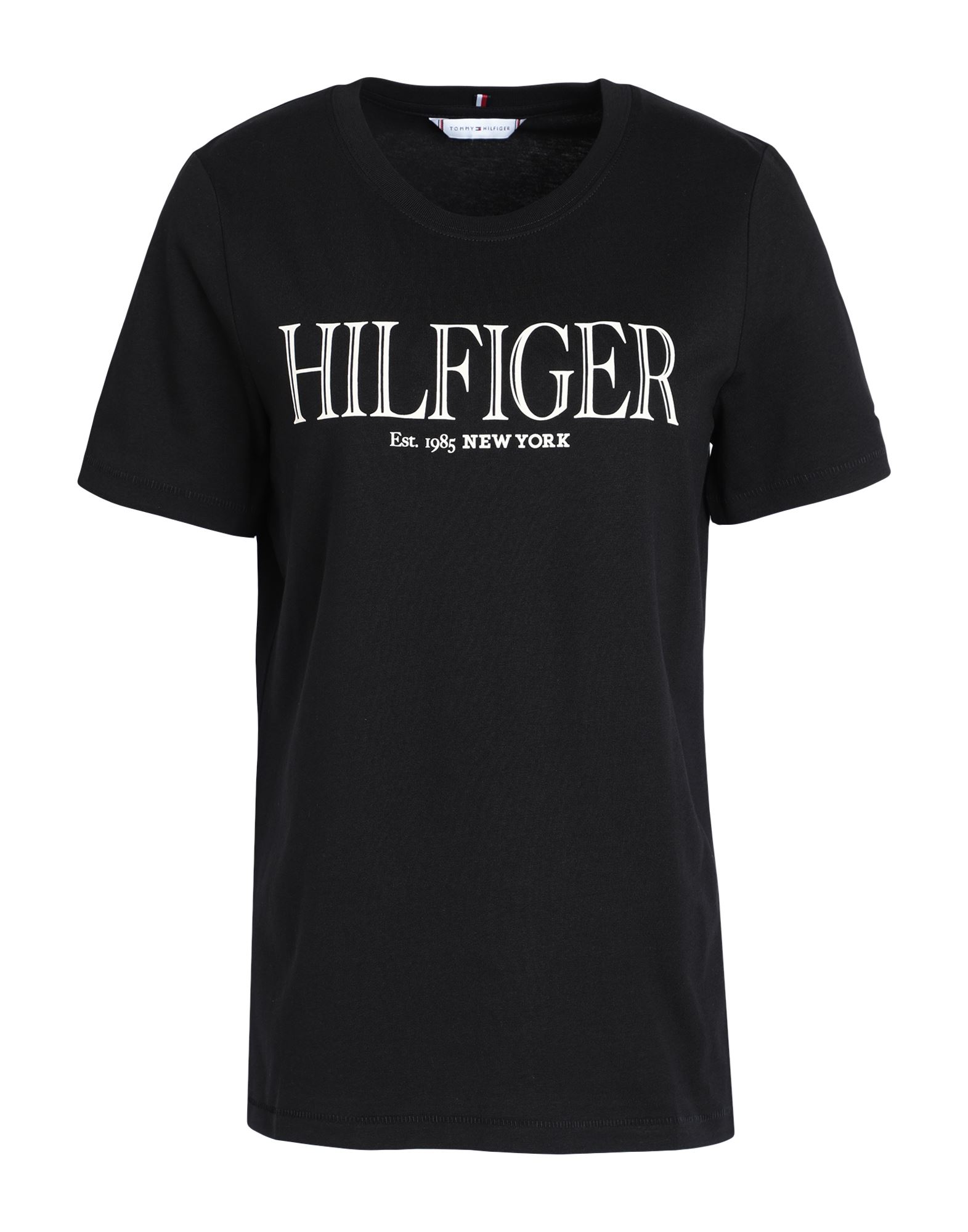 TOMMY HILFIGER ΜΠΛΟΥΖΑΚΙΑ T-shirt