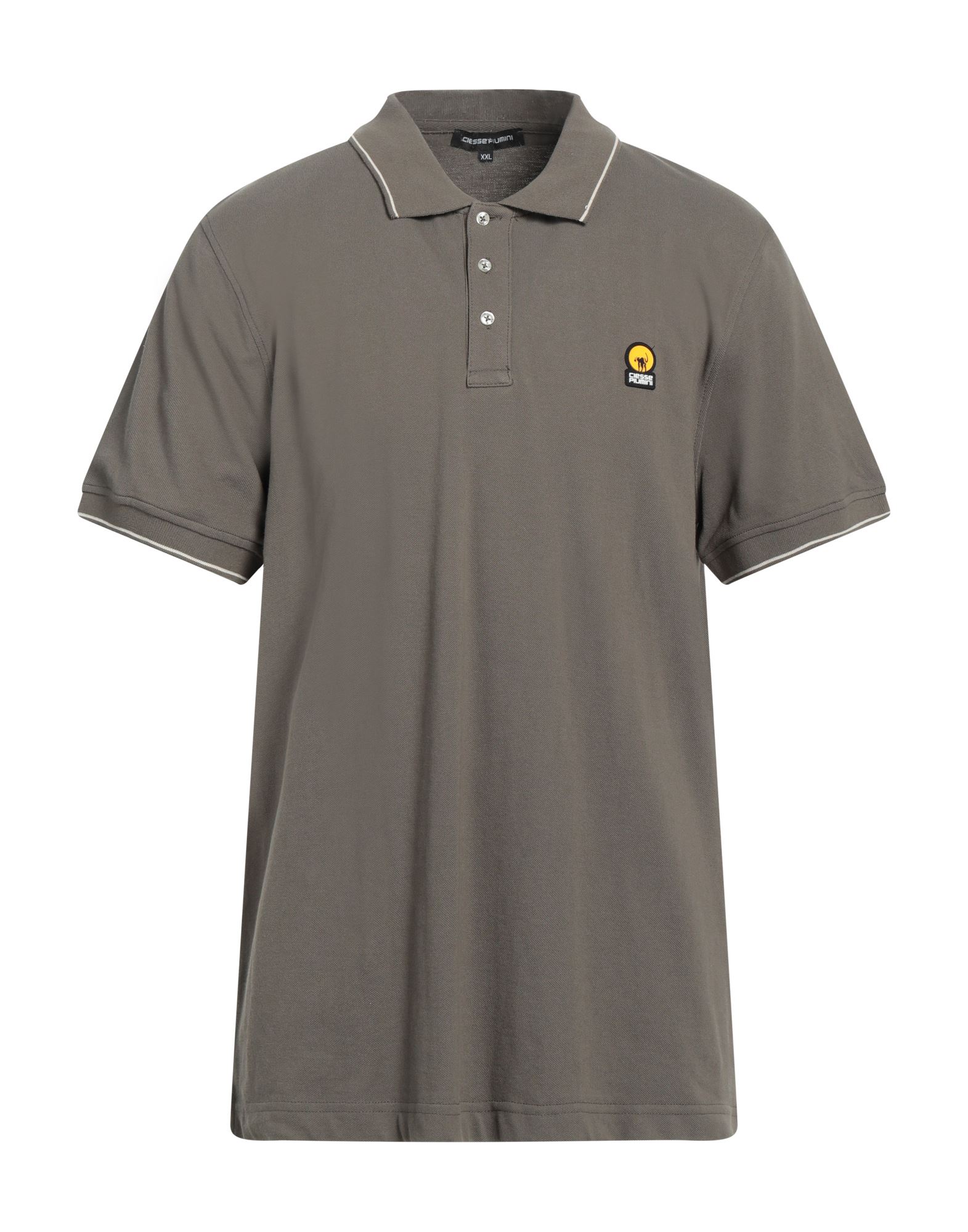  Ciesse Piumini - Tops - Poloshirts - On Yoox.com 