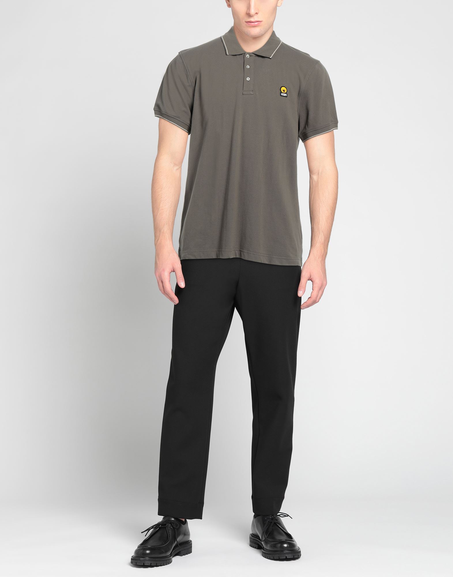  Ciesse Piumini - Tops - Poloshirts - On Yoox.com 