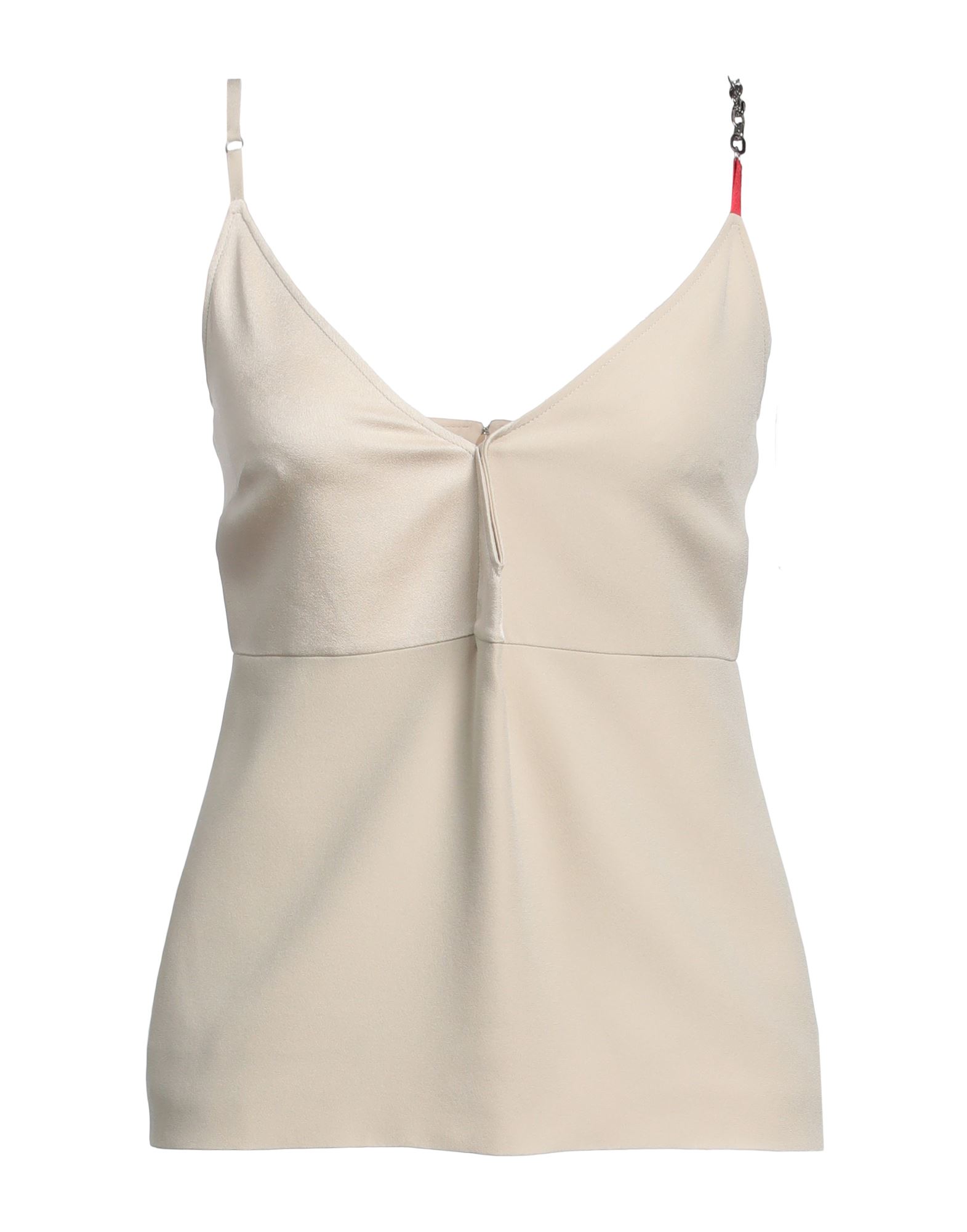  Givenchy - Tops - Tops - On Yoox.com 