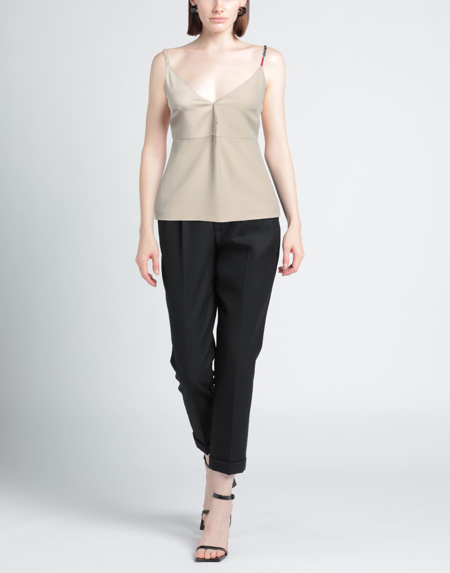  Givenchy - Tops - Tops - On Yoox.com 