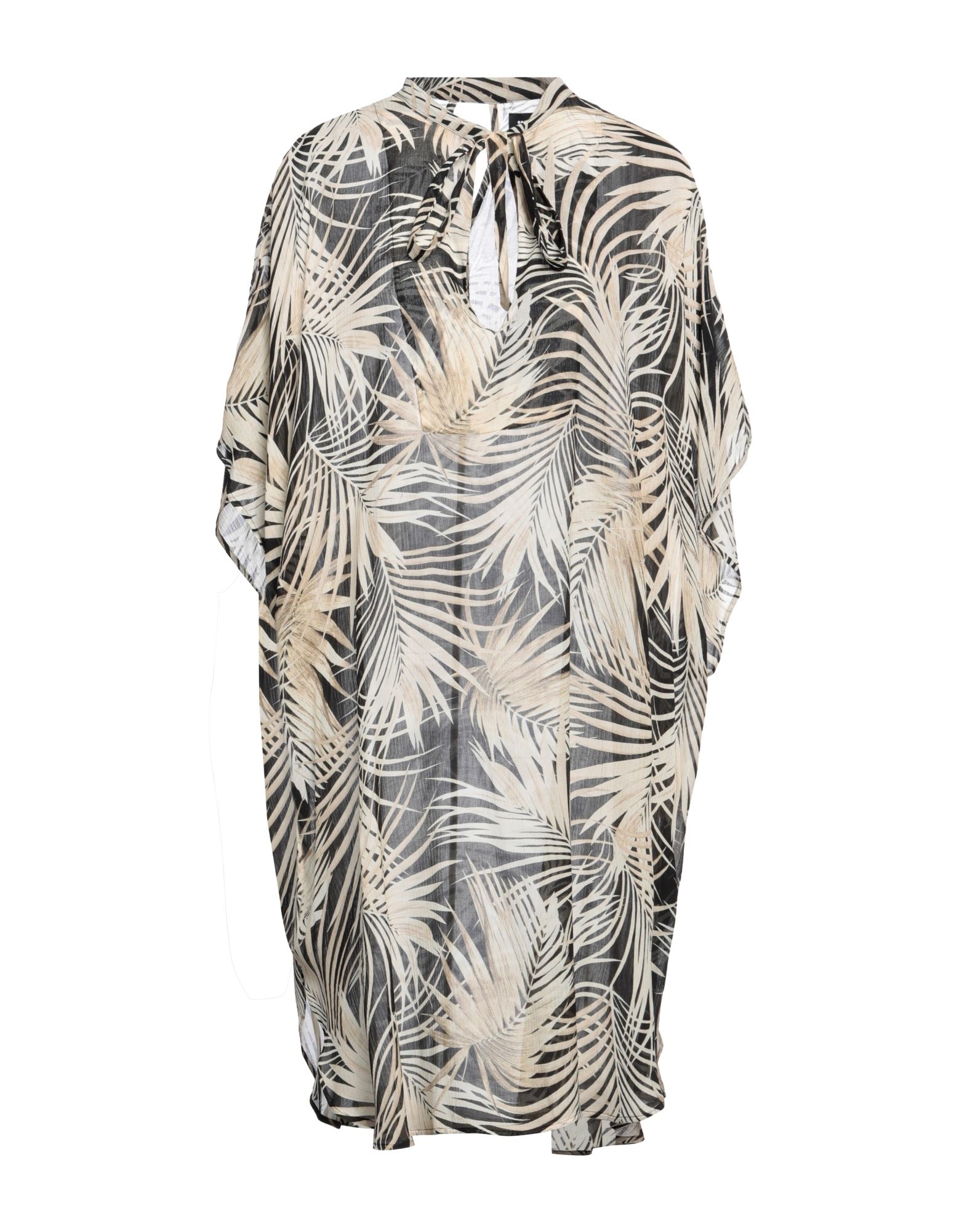  Fisico - Tops - Tops - On Yoox.com 