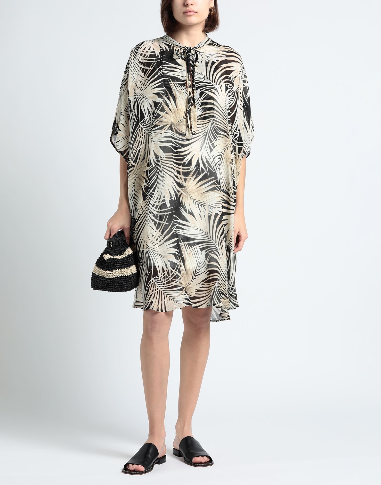  Fisico - Tops - Tops - On Yoox.com 
