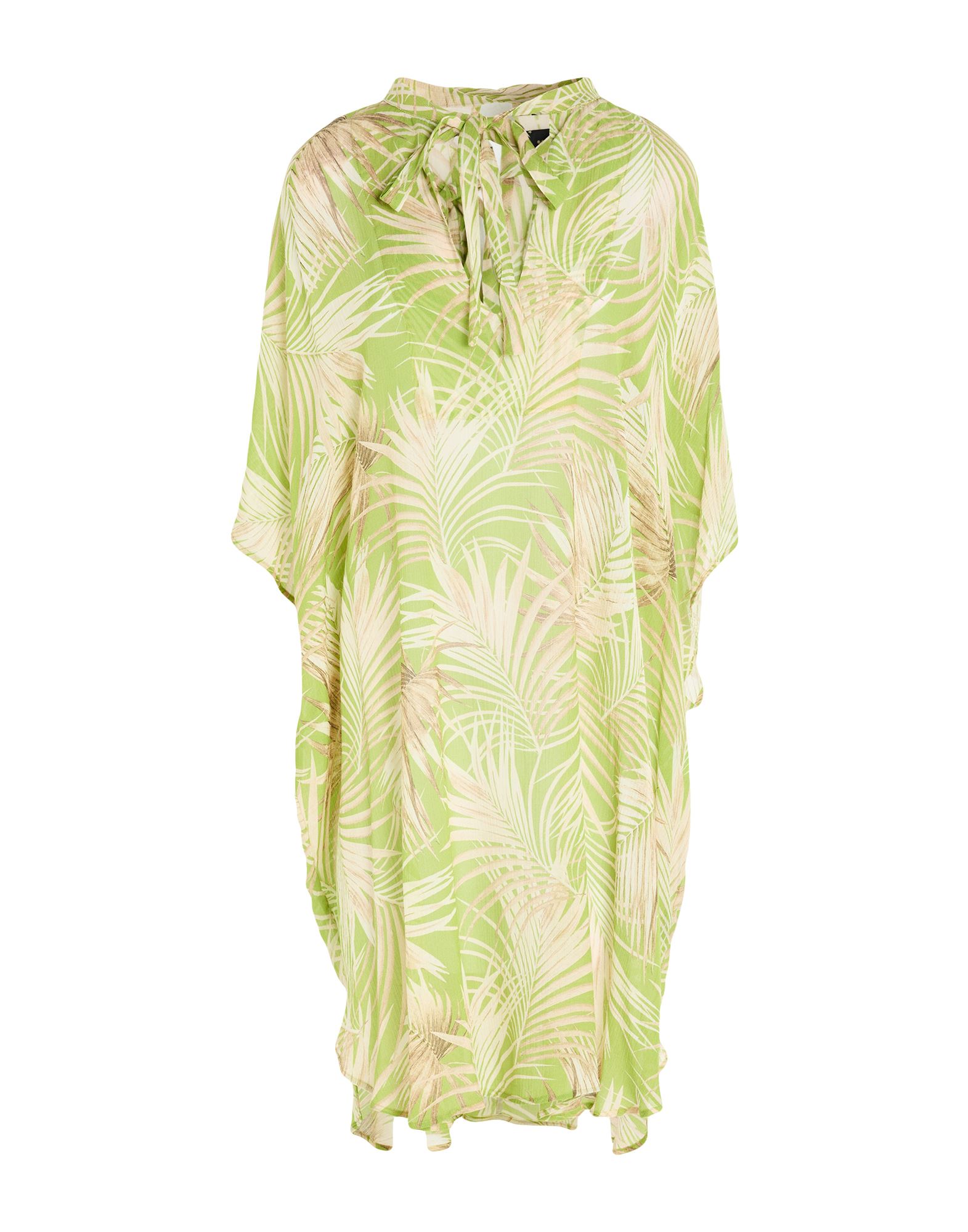  Fisico - Tops - Tops - On Yoox.com 