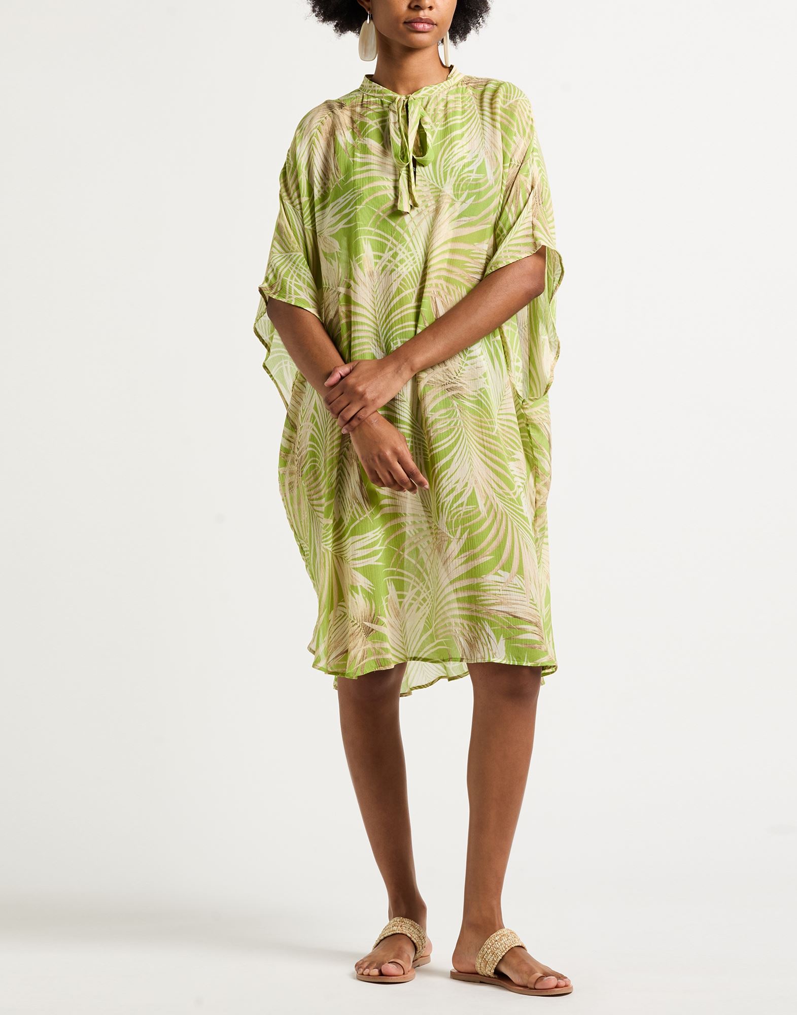  Fisico - Tops - Tops - On Yoox.com 