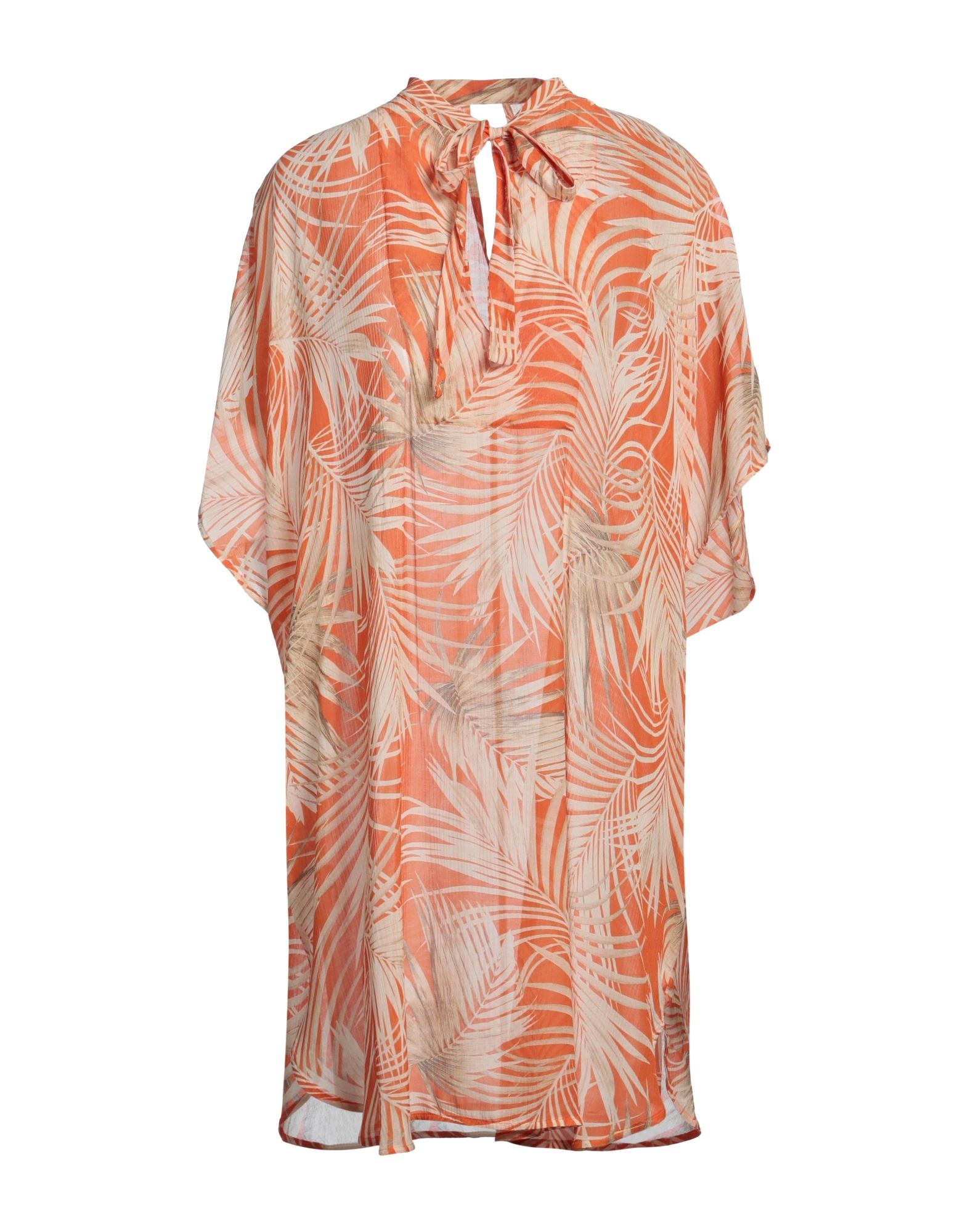  Fisico - Tops - Tops - On Yoox.com 