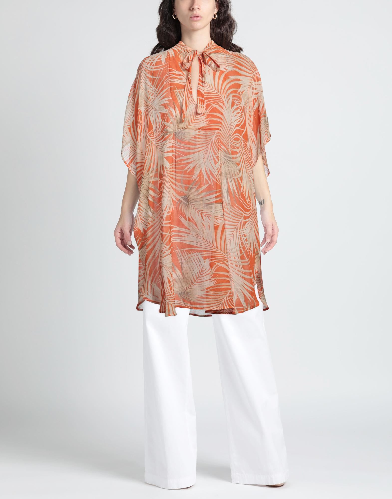  Fisico - Tops - Tops - On Yoox.com 