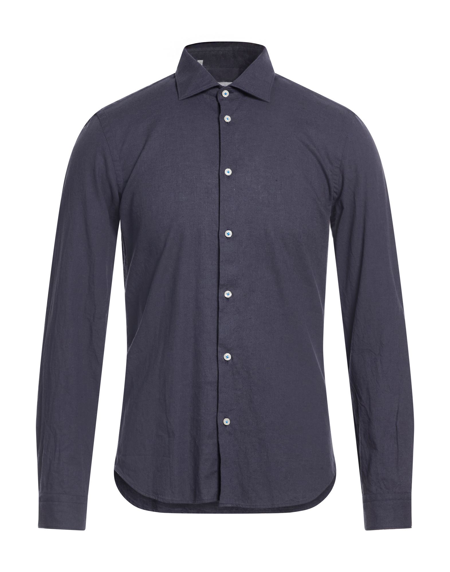  Manuel Ritz - Tops - Hemden - On Yoox.com 