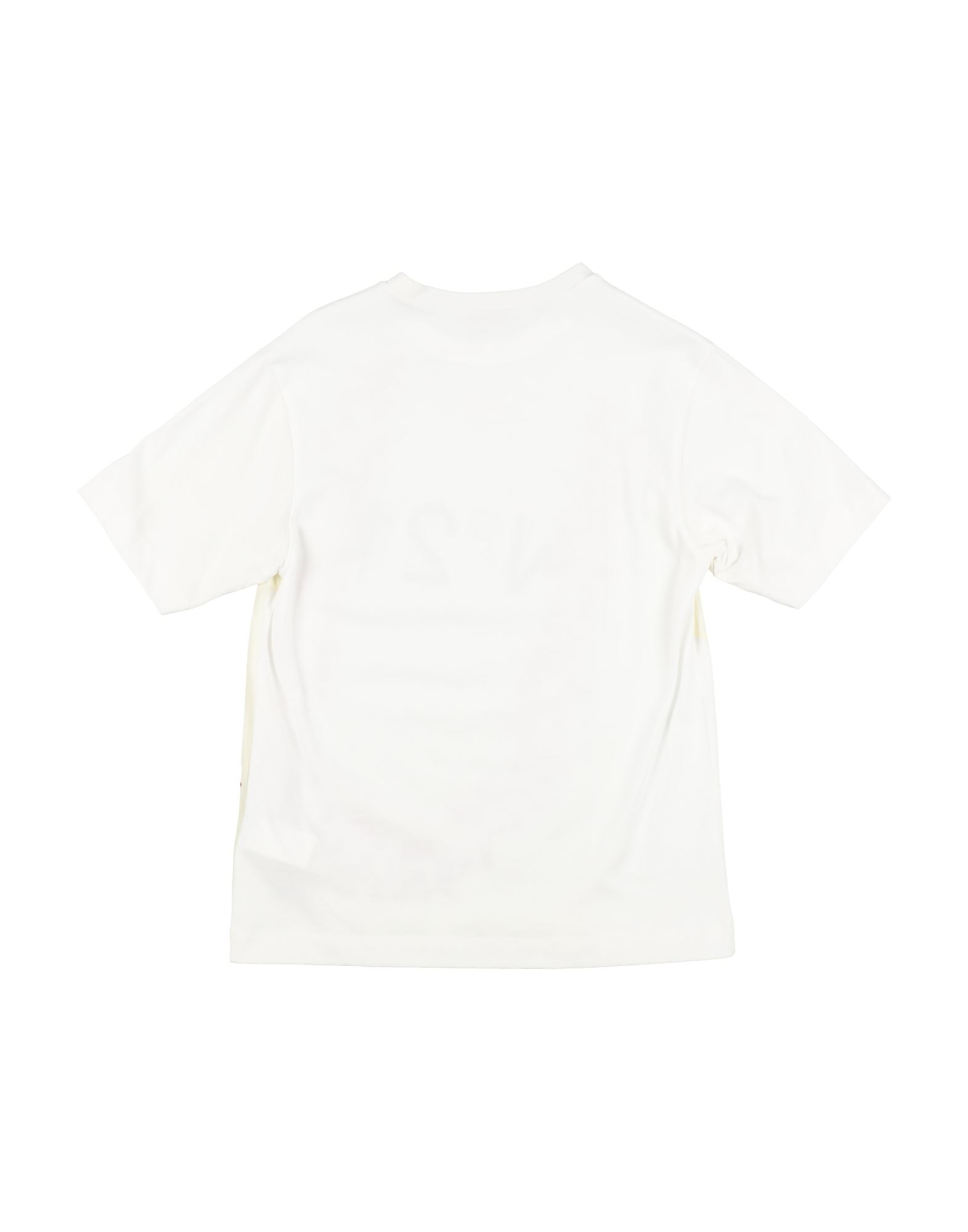 N°21 - Tops - T-shirts - On Yoox.com 