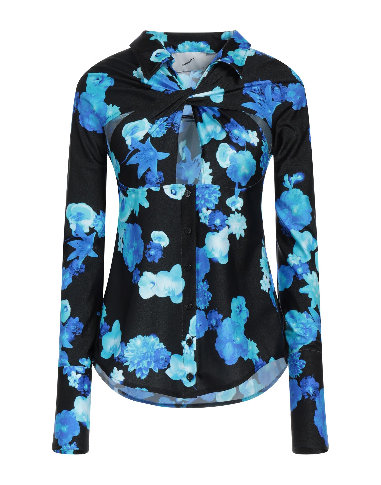  Coperni - Tops - Hemden - On Yoox.com 