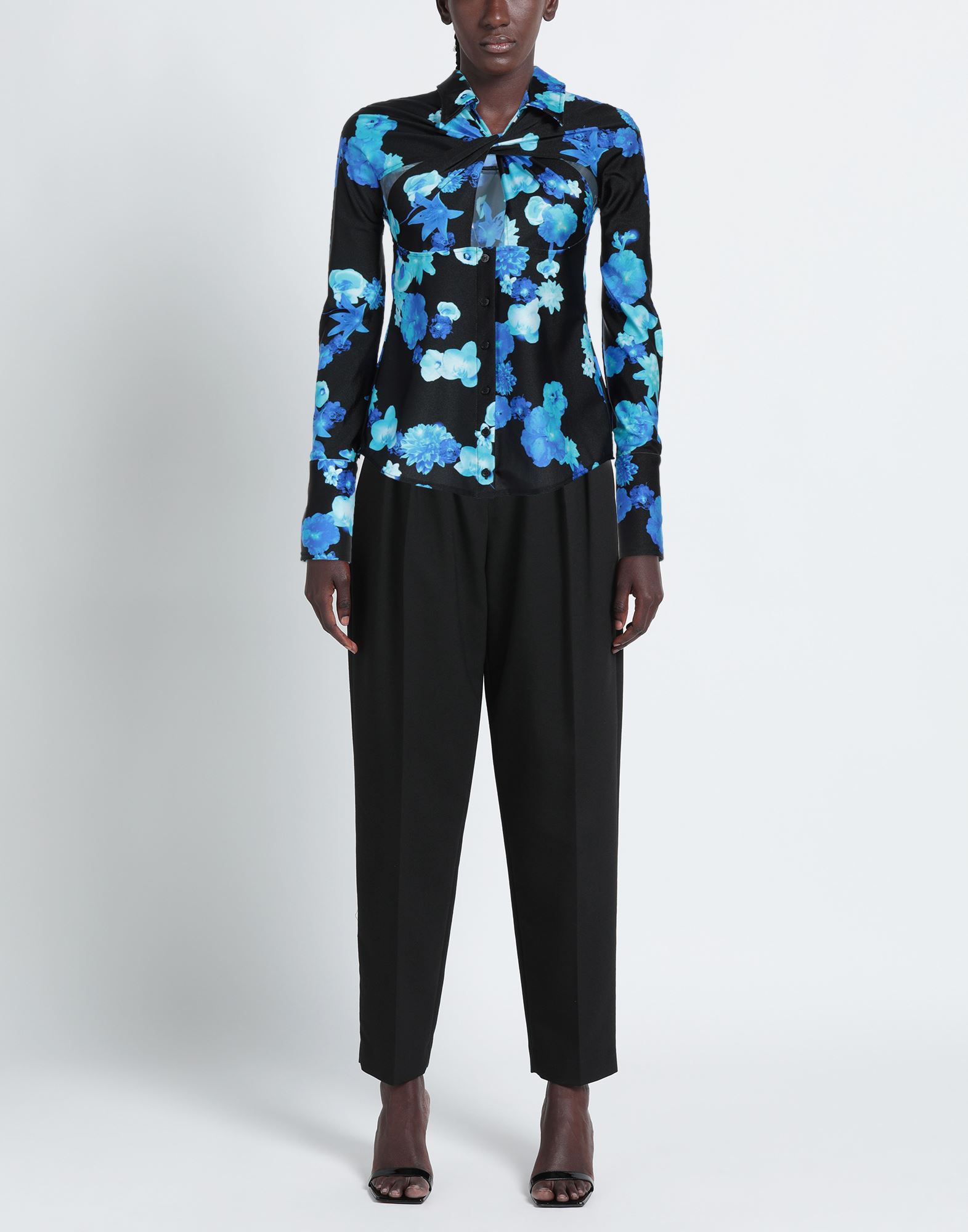  Coperni - Tops - Hemden - On Yoox.com 