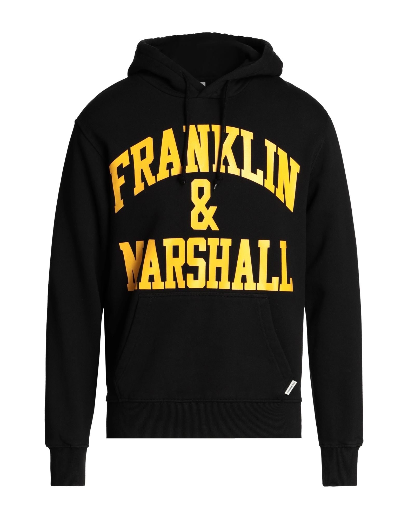  Franklin & Marshall - Tops - Sweatshirts - On Yoox.com 