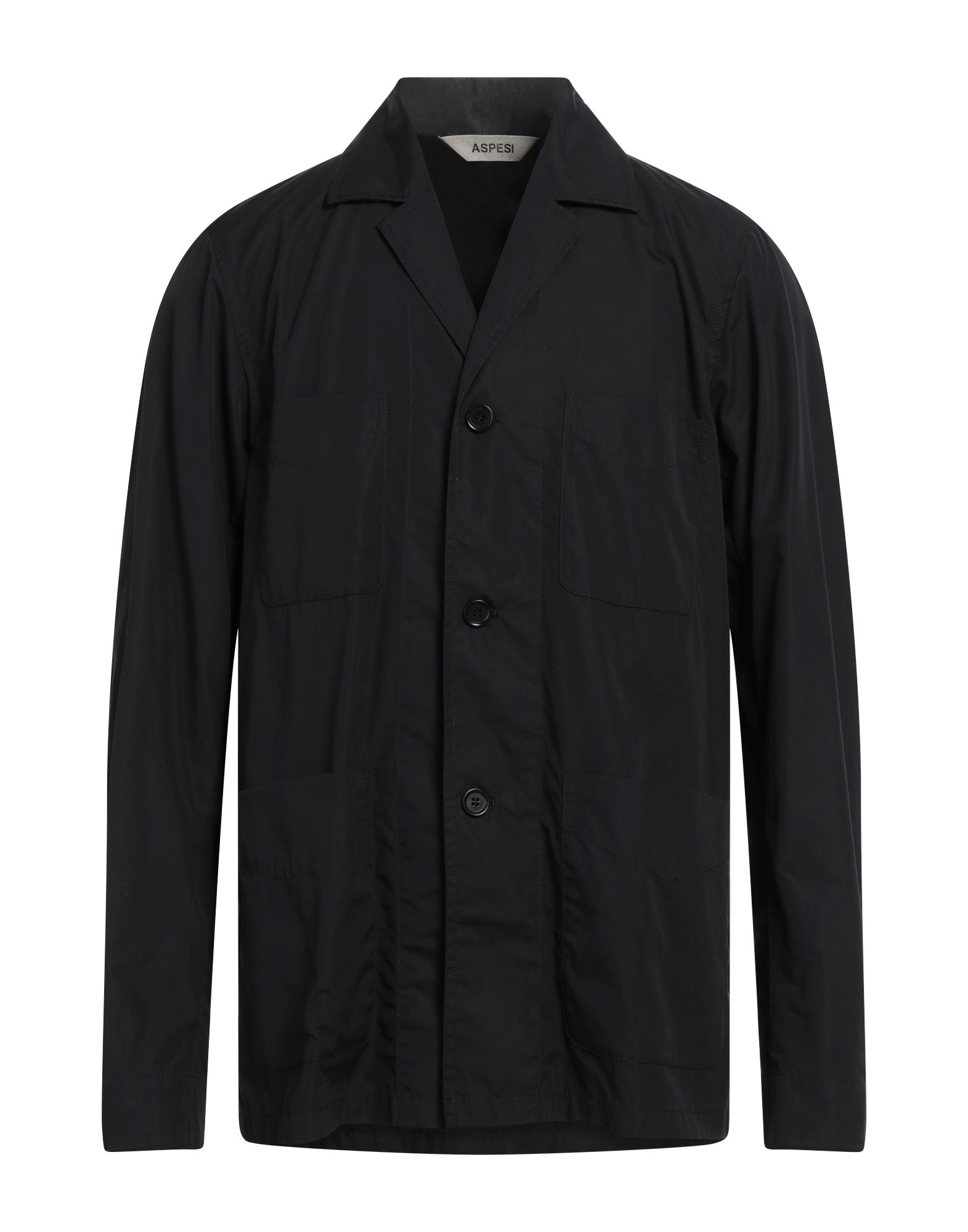  Aspesi - Jacken & Mäntel - Jacken Und Anoraks - On Yoox.com 