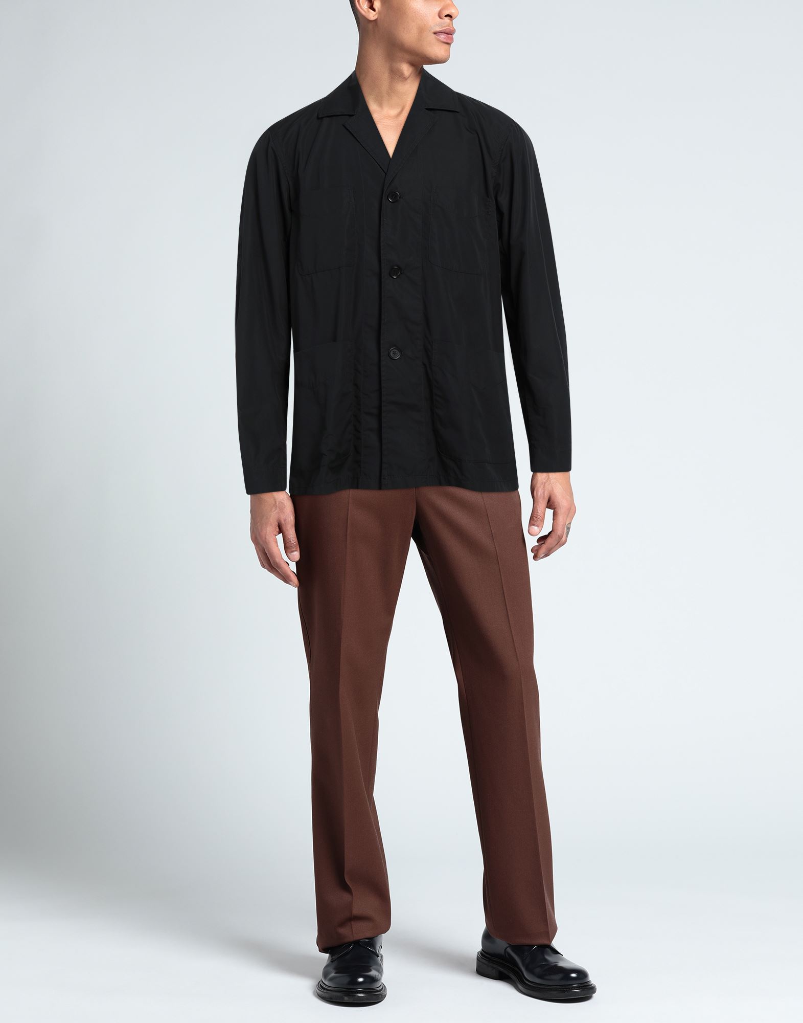  Aspesi - Jacken & Mäntel - Jacken Und Anoraks - On Yoox.com 