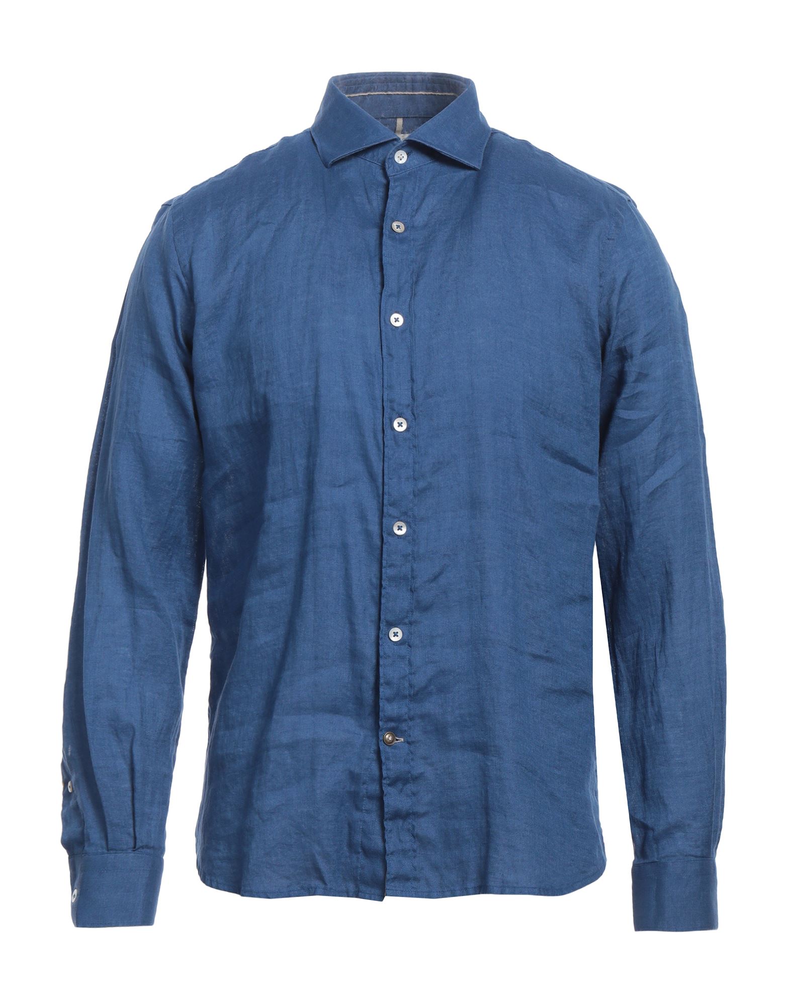  Alley Docks 963 - Tops - Hemden - On Yoox.com 