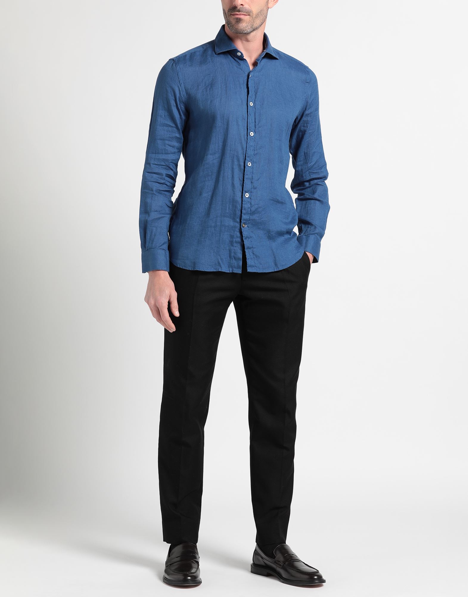  Alley Docks 963 - Tops - Hemden - On Yoox.com 