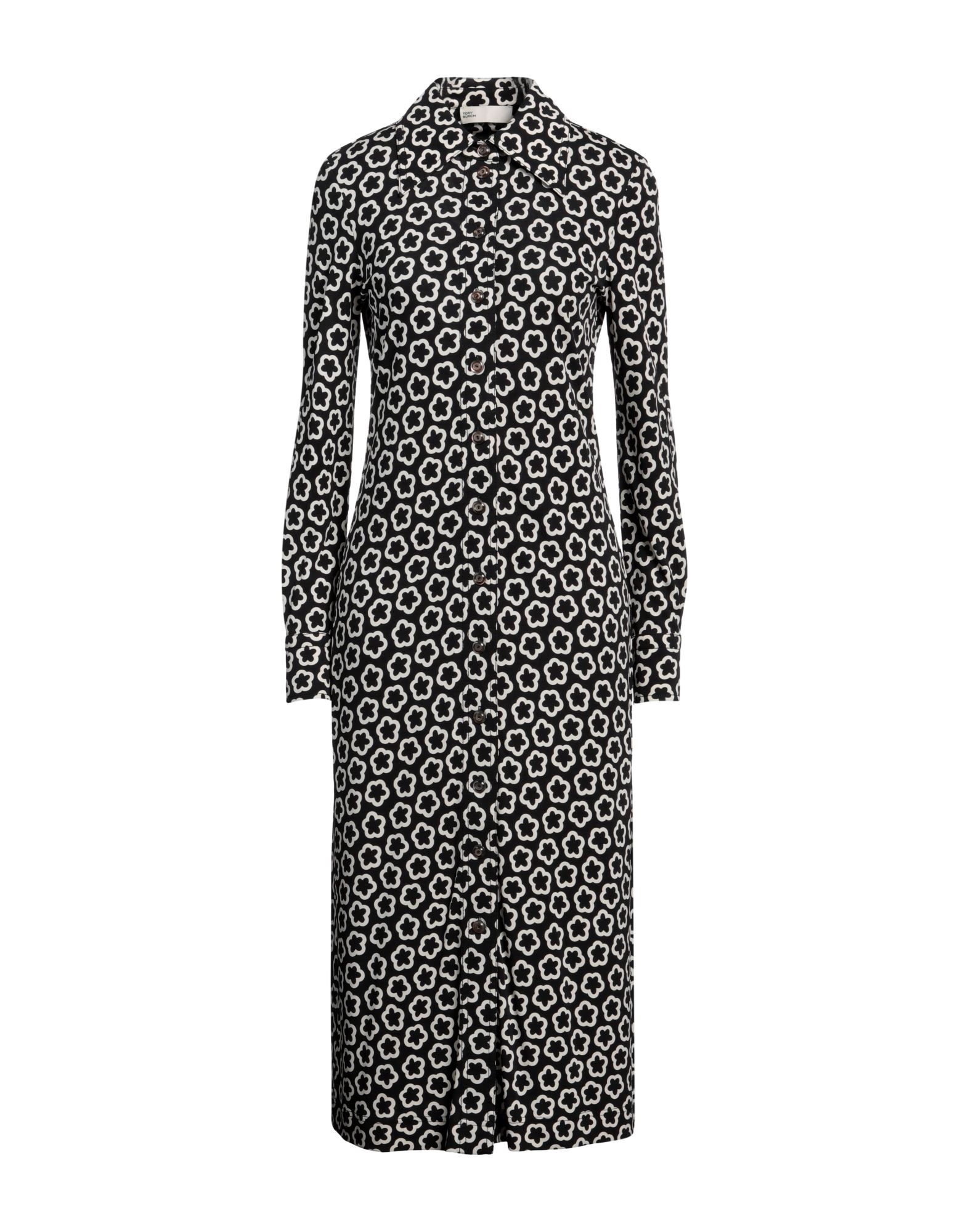 TORY BURCH TORY BURCH ΦΟΡΕΜΑΤΑ Midi φόρεμα