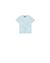 1 of 4 - Short sleeve t-shirt Man 21056 Front STONE ISLAND BABY