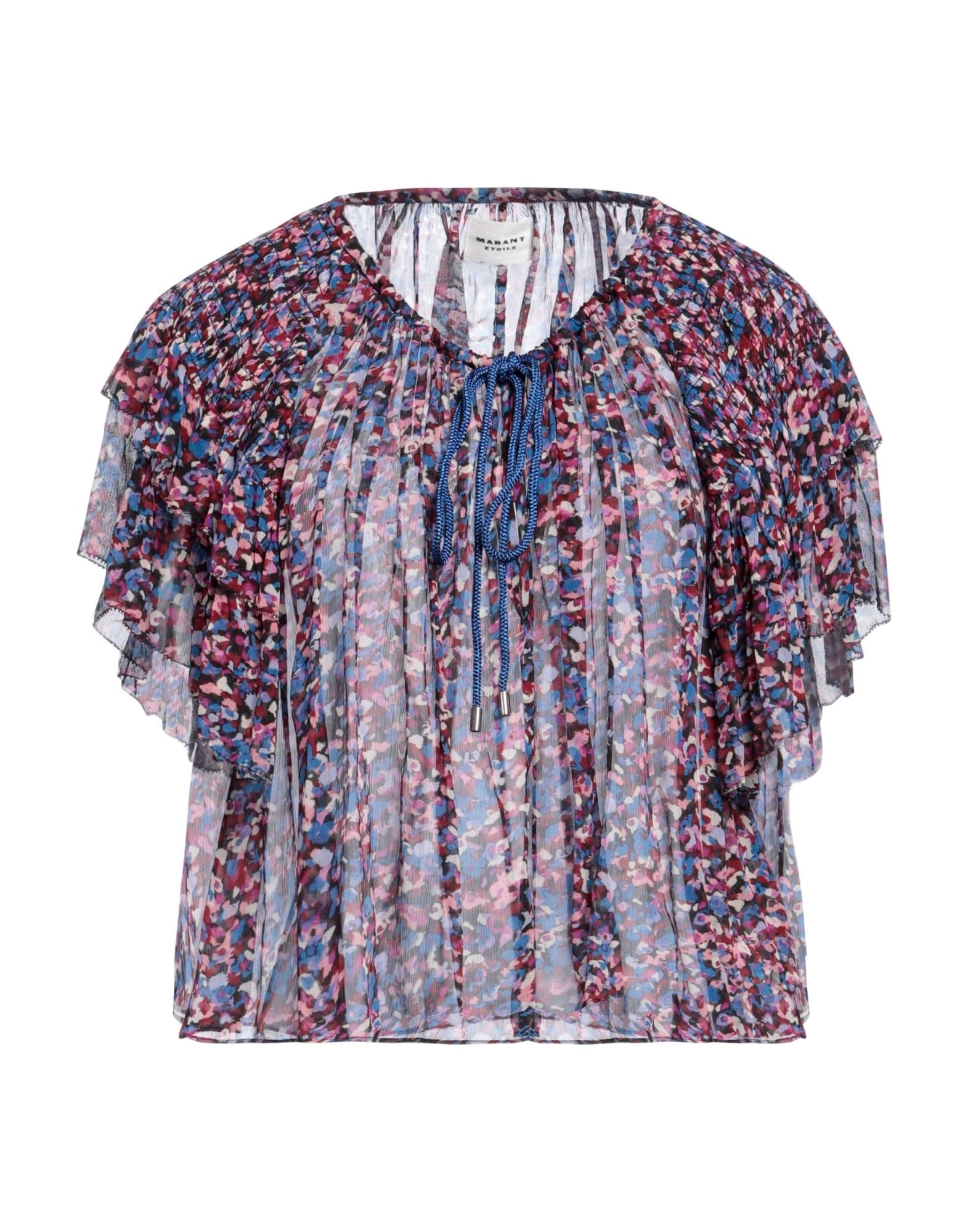 MARANT ÉTOILE MARANT ÉTOILE ΜΠΛΟΥΖΑΚΙΑ Τοπ