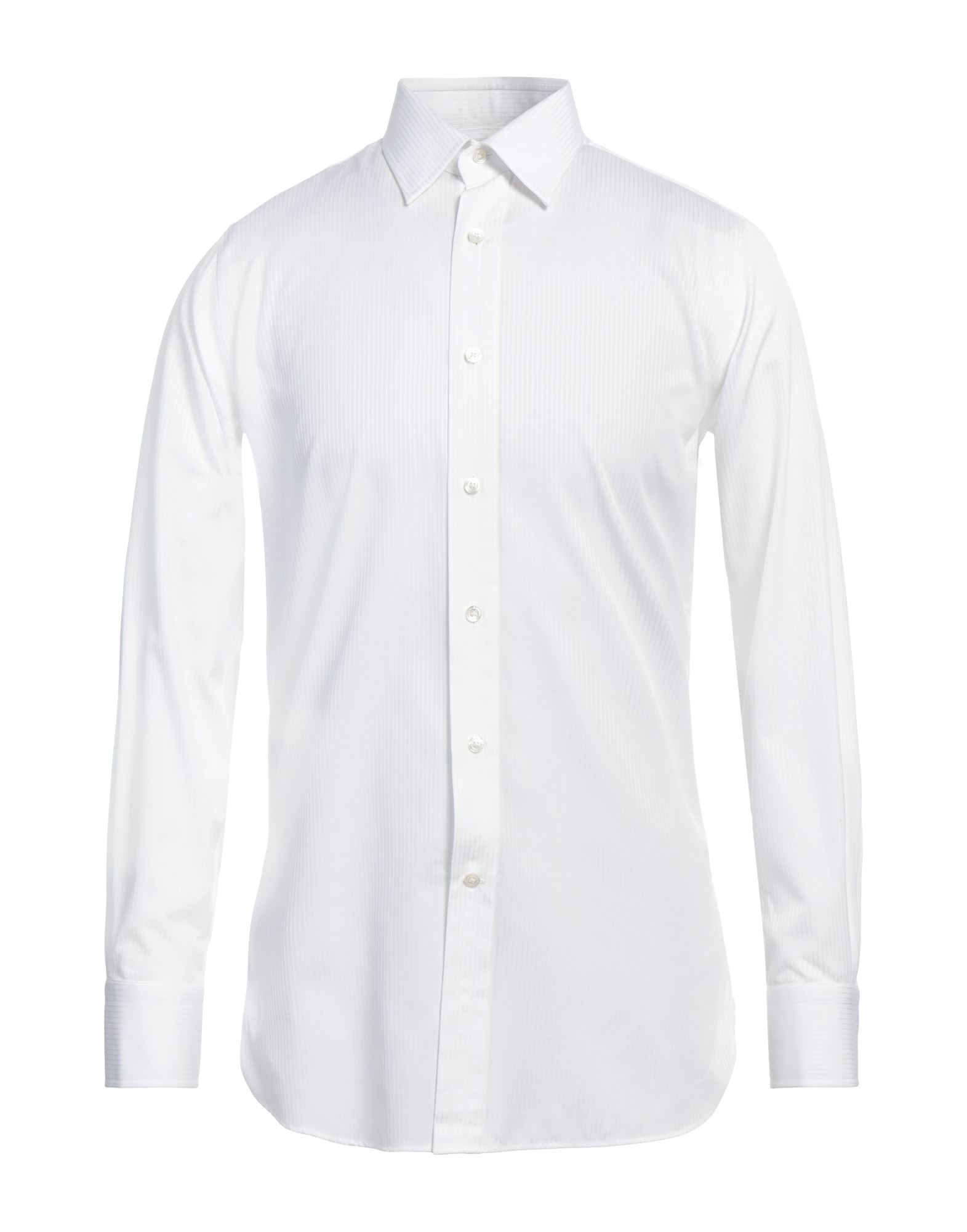 ダンヒル(dunhill) メンズシャツ・ワイシャツ | 通販・人気ランキング