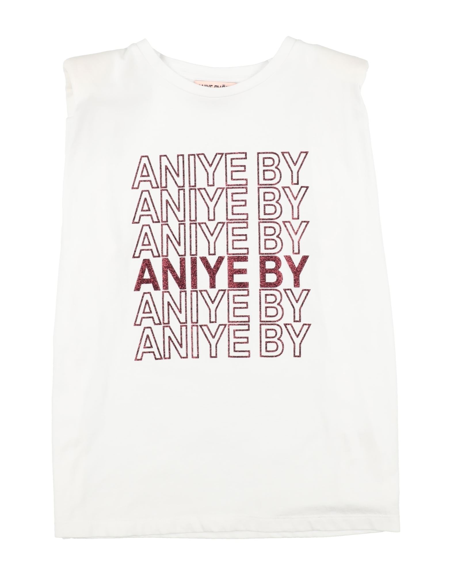 ANIYE BY ΜΠΛΟΥΖΑΚΙΑ T-shirt