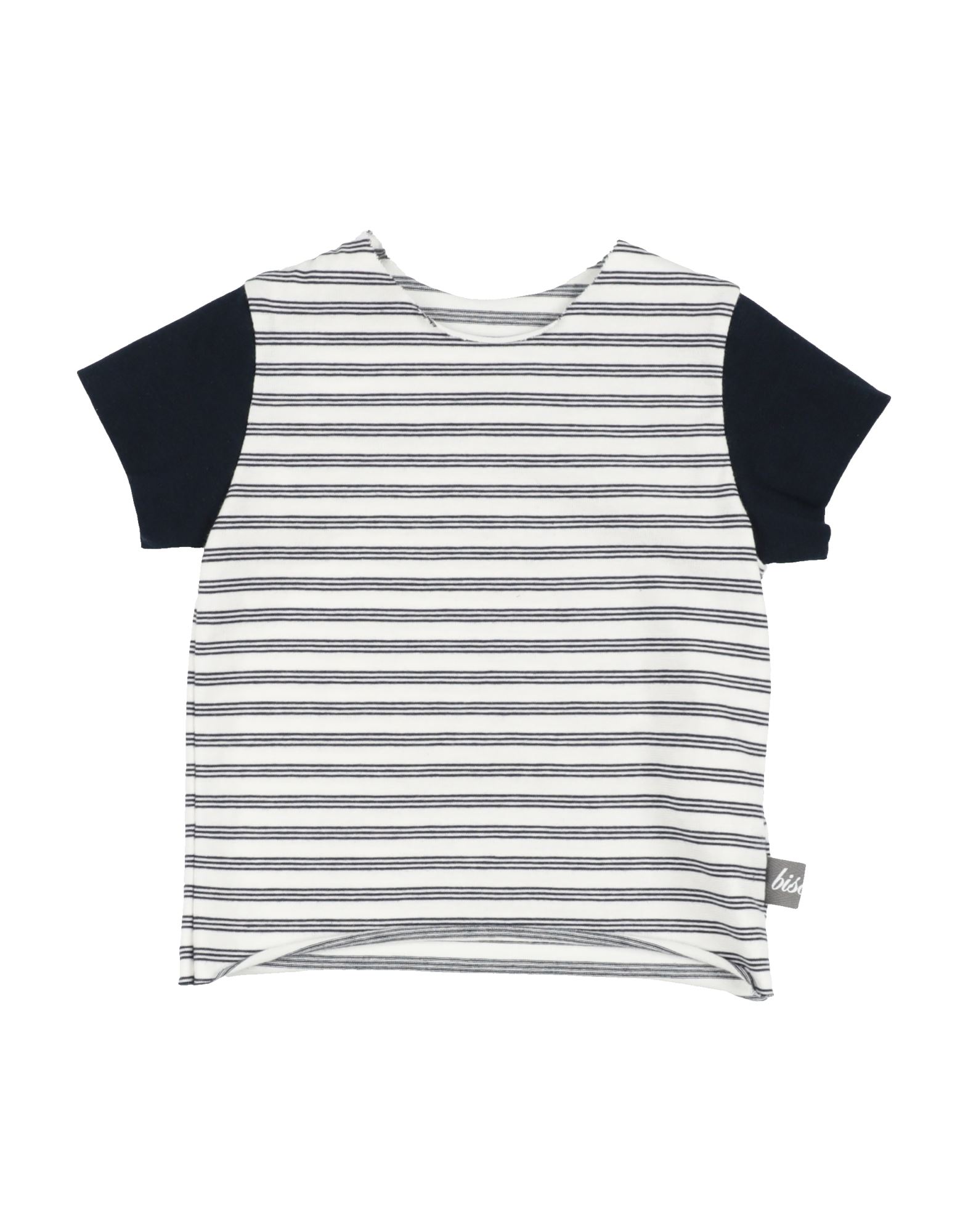  Bisous - Tops - T-shirts - On Yoox.com 