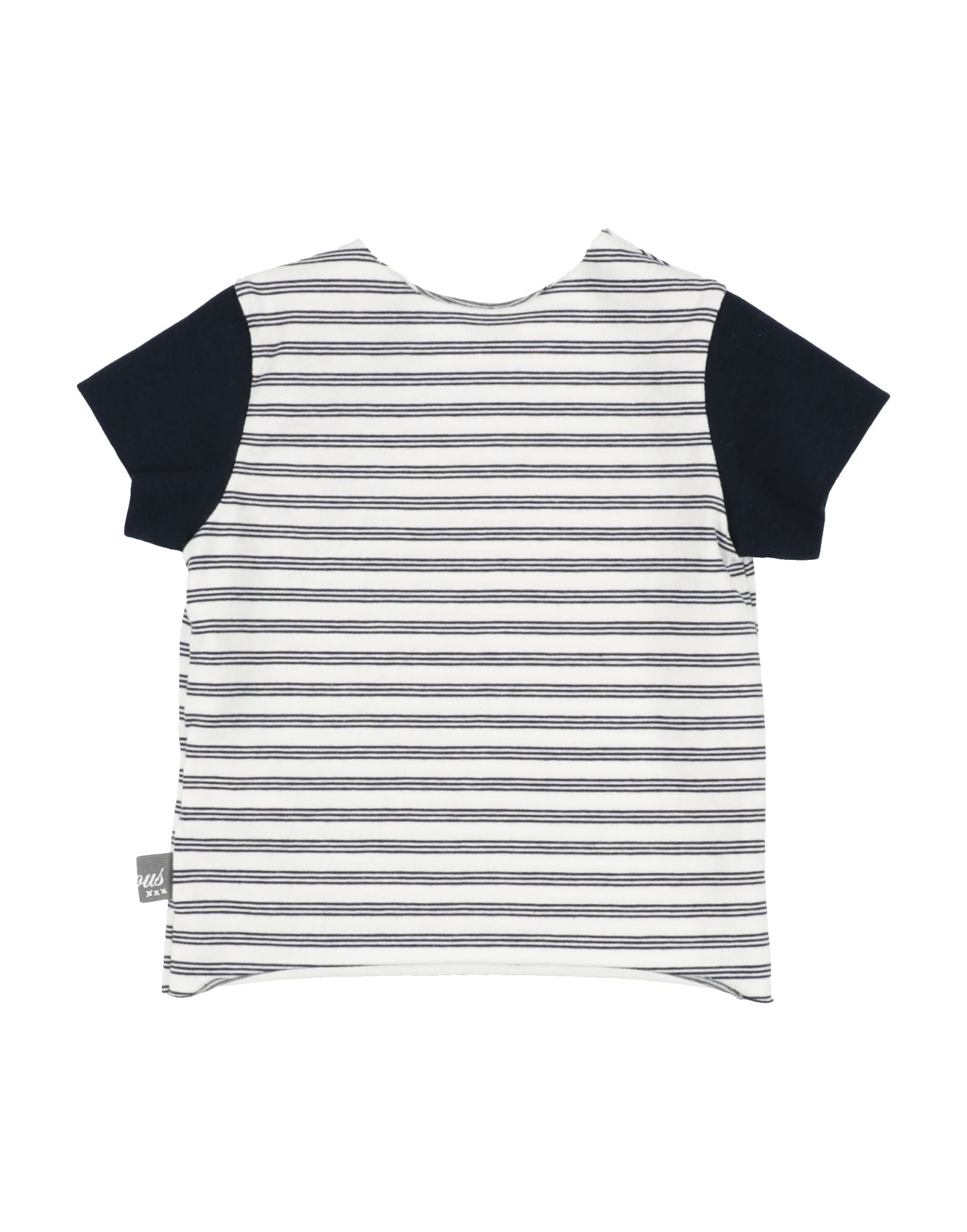  Bisous - Tops - T-shirts - On Yoox.com 