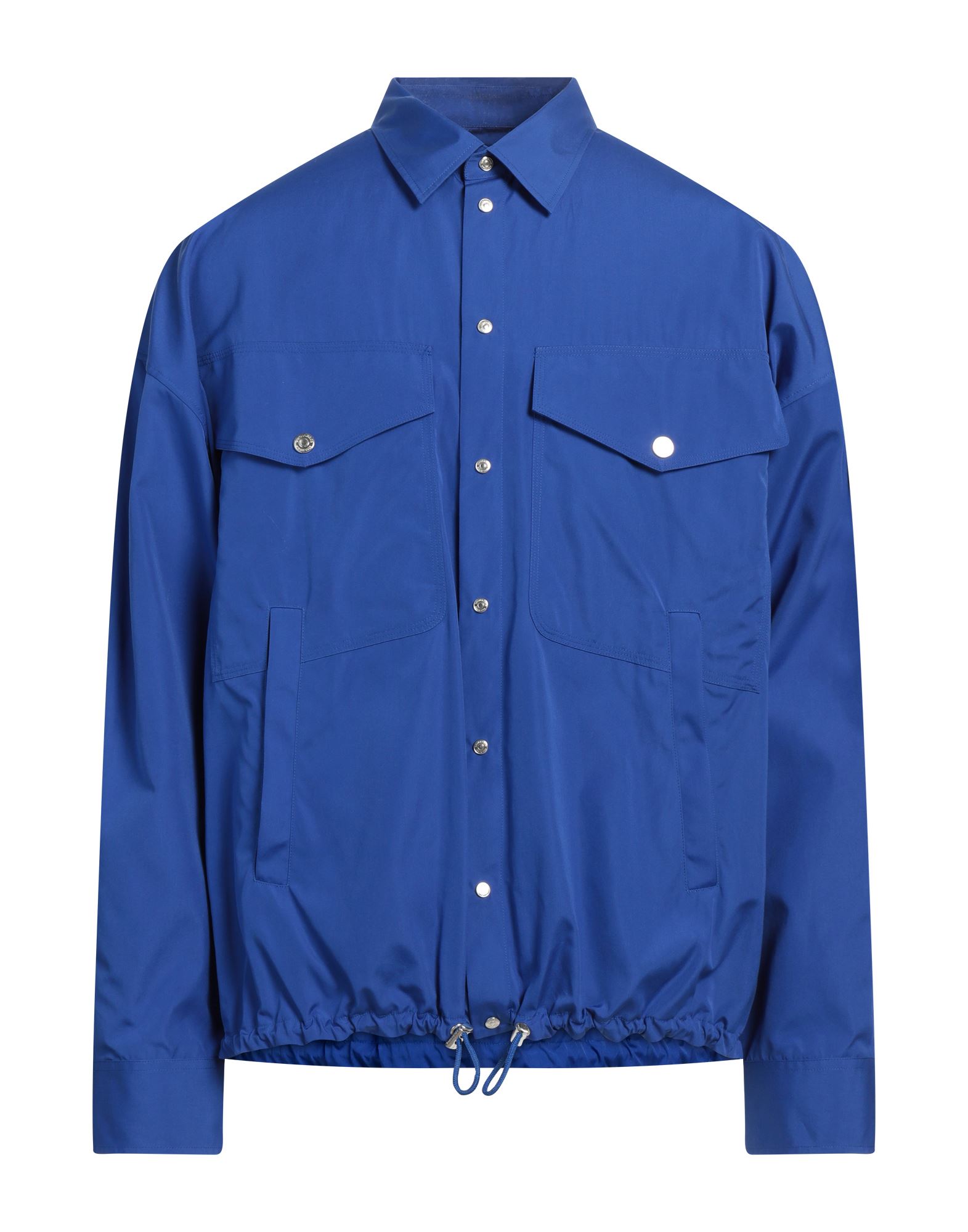  Dsquared2 - Tops - Hemden - On Yoox.com 