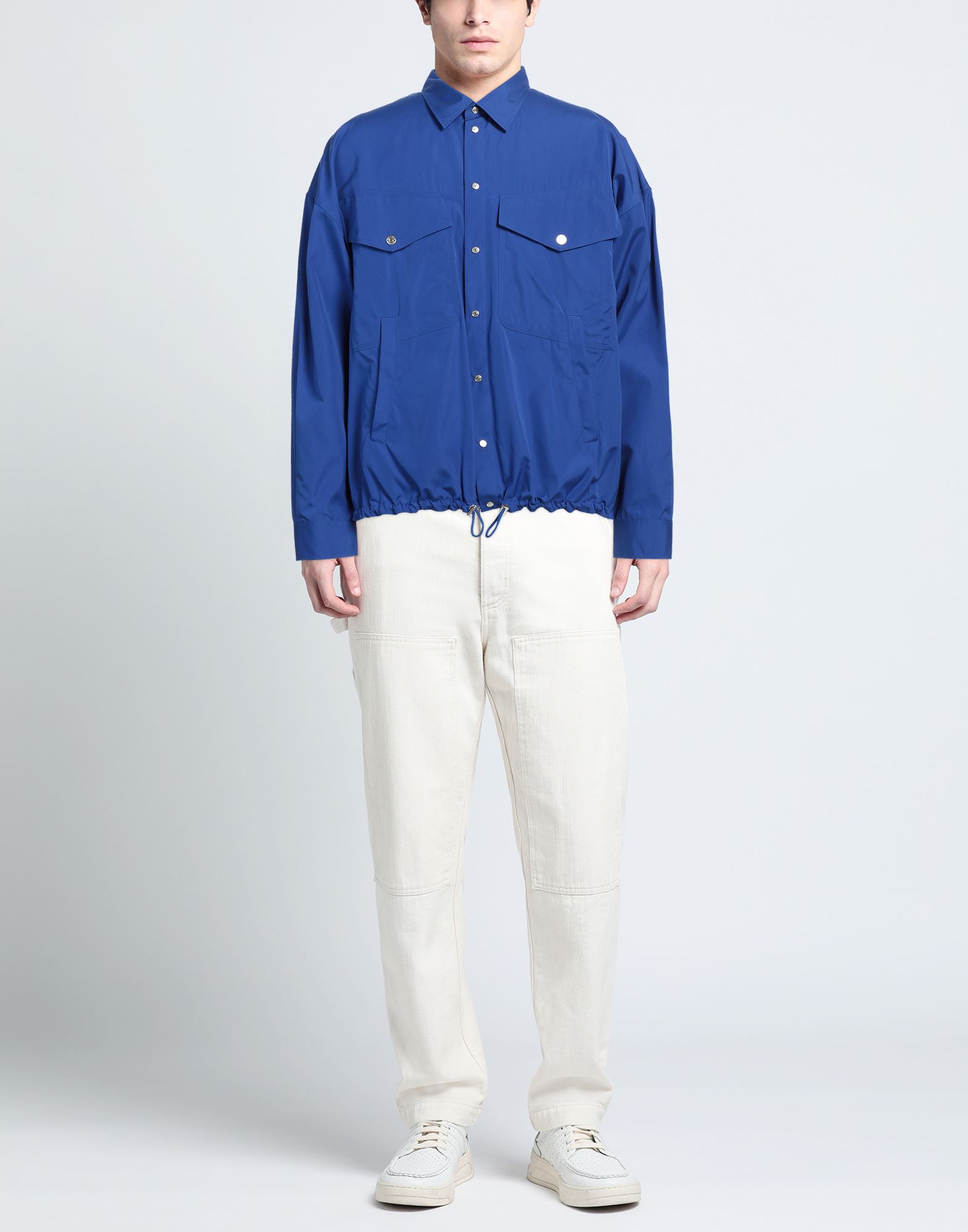  Dsquared2 - Tops - Hemden - On Yoox.com 