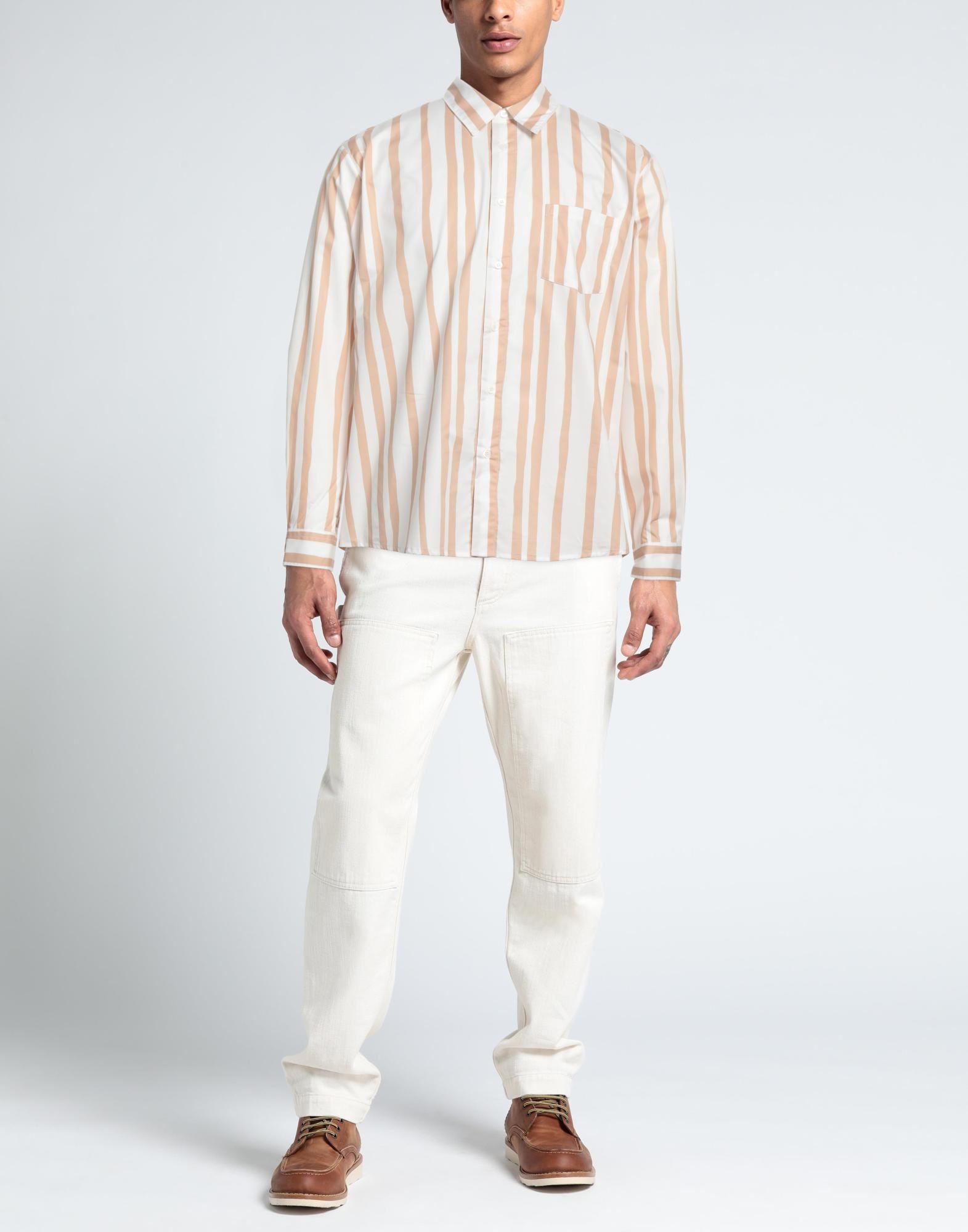  A.p.c. - Tops - Hemden - On Yoox.com 