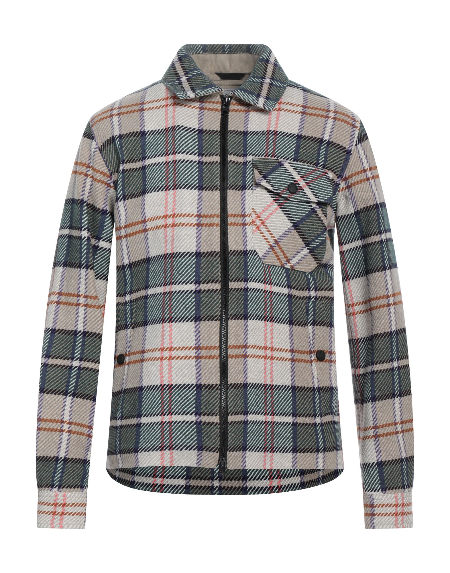  Woolrich - Jacken & Mäntel - Jacken Und Anoraks - On Yoox.com 