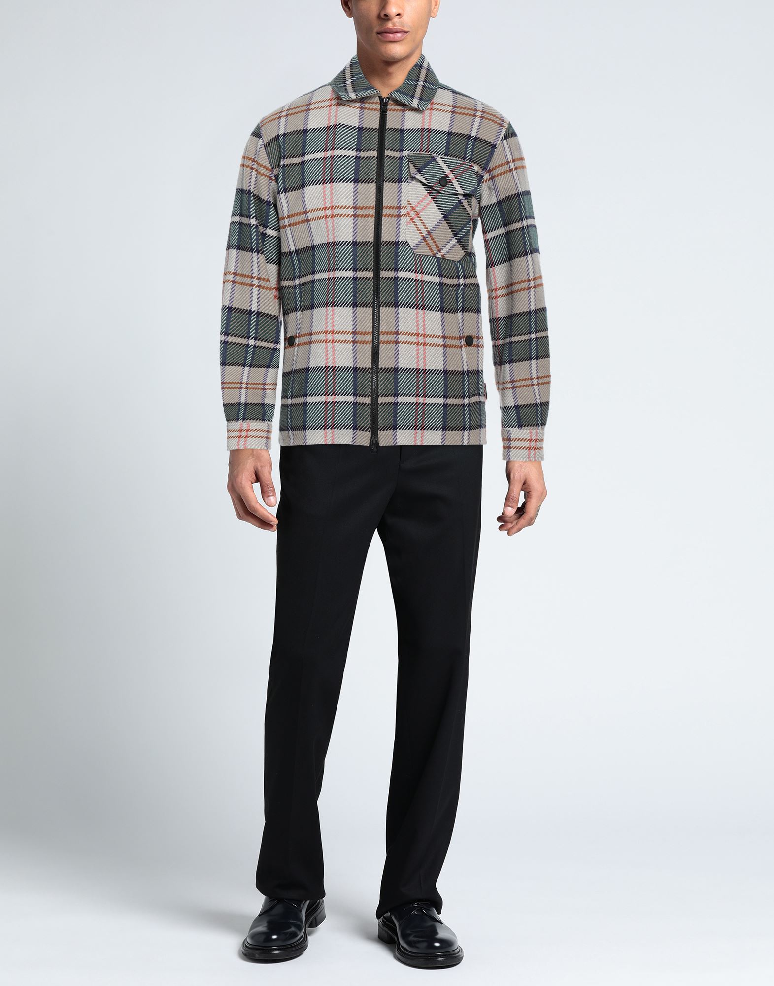  Woolrich - Jacken & Mäntel - Jacken Und Anoraks - On Yoox.com 