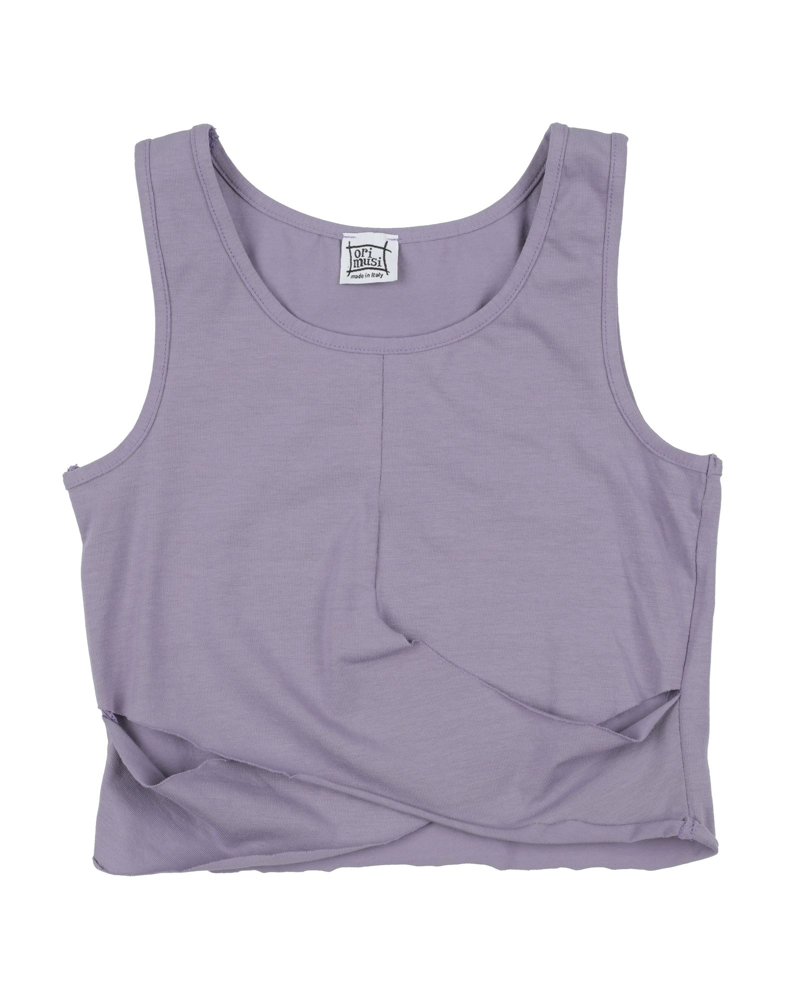  Orimusi - Tops - Tops - On Yoox.com 